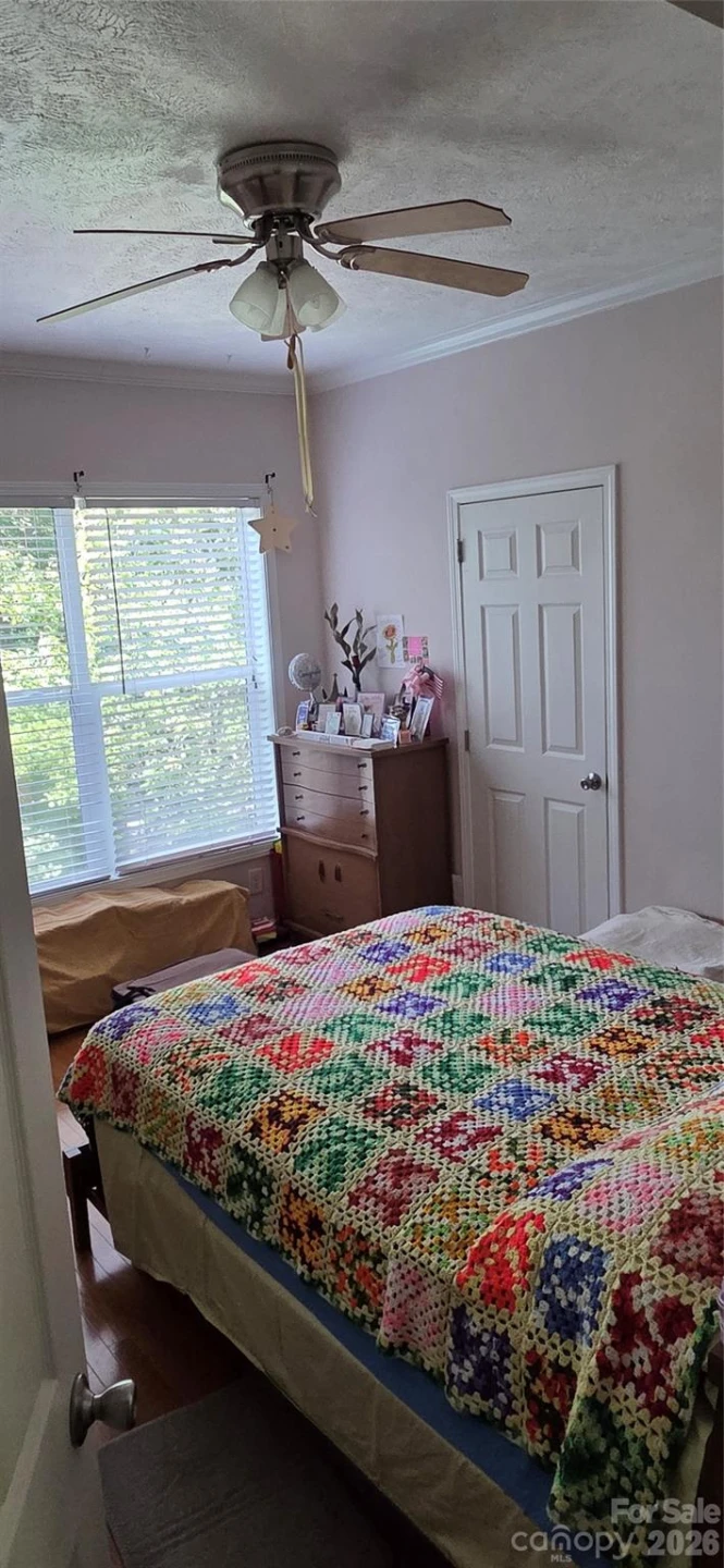 3 Lauren Lane #27 - Photo 14