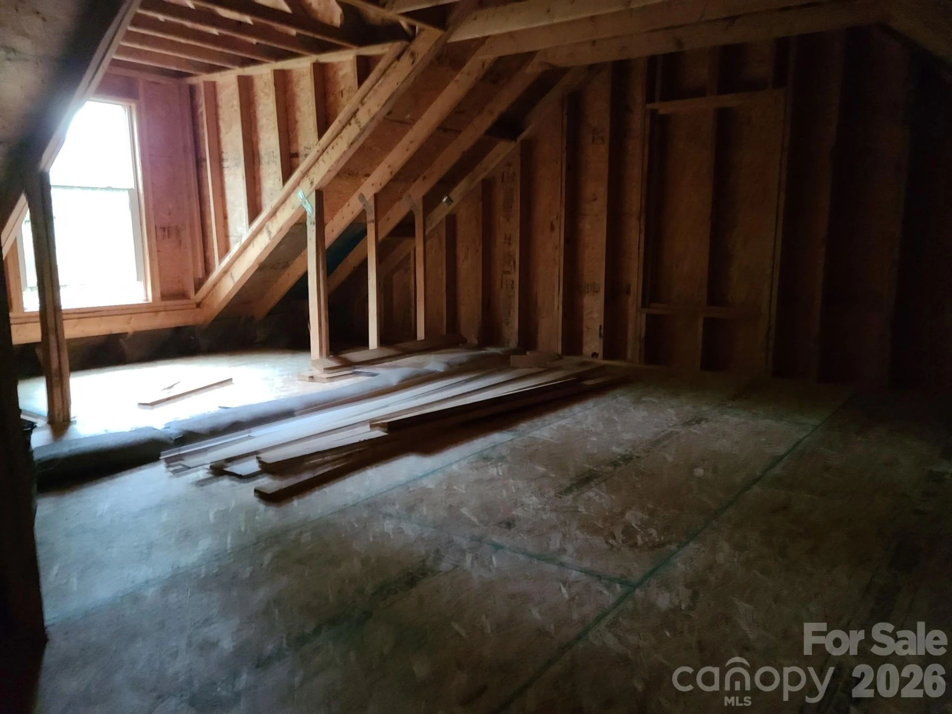 3 Lauren Lane #27 - Photo 19