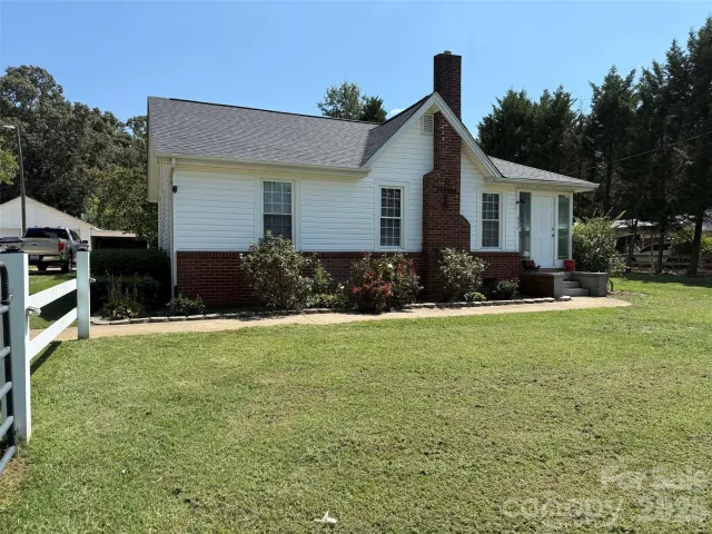 630 Boss Moore Road