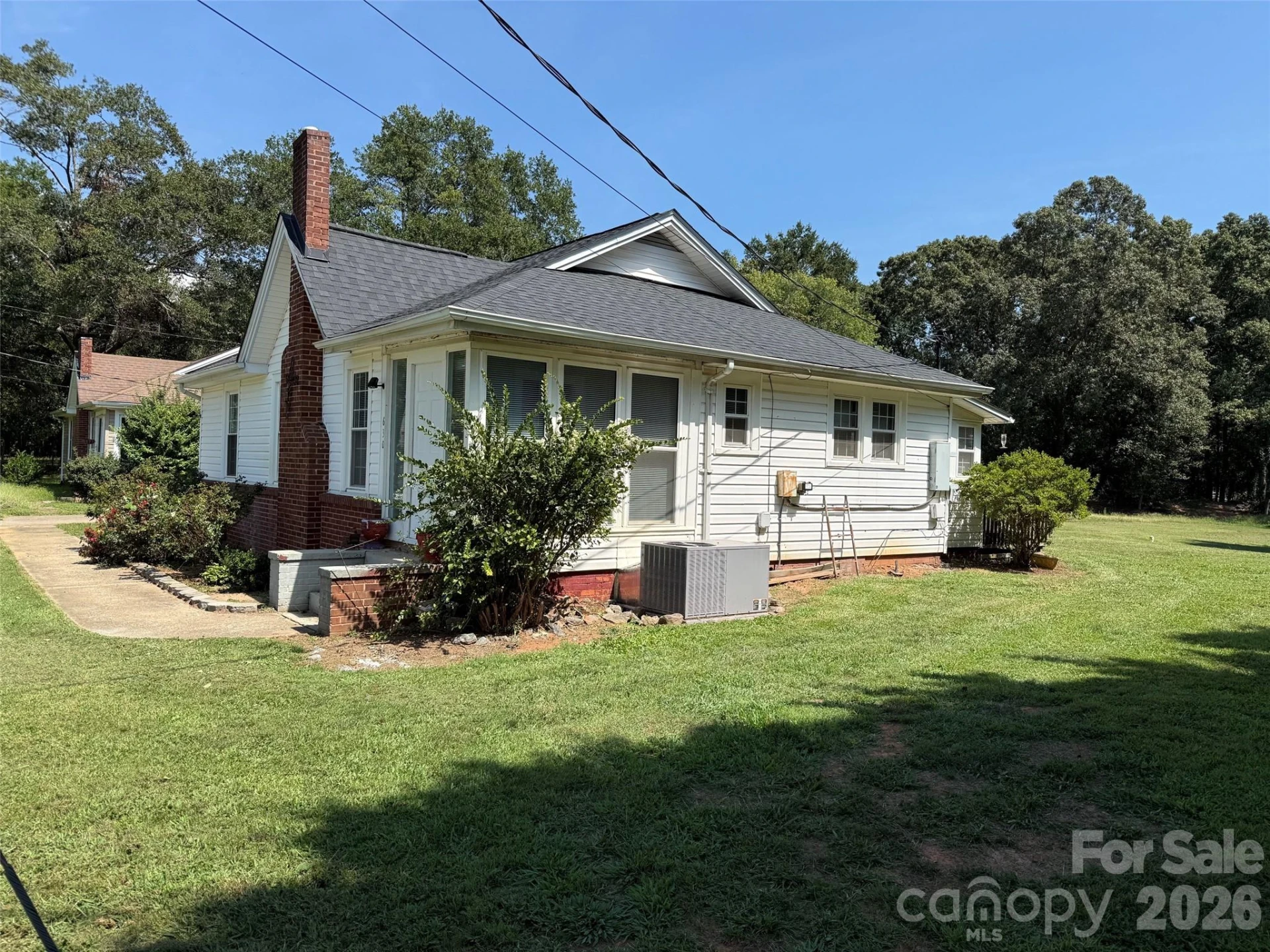 630 Boss Moore Road - Photo 4