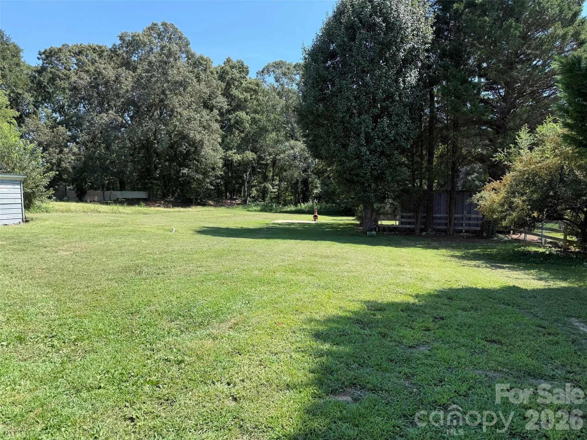 630 Boss Moore Road - Photo 5