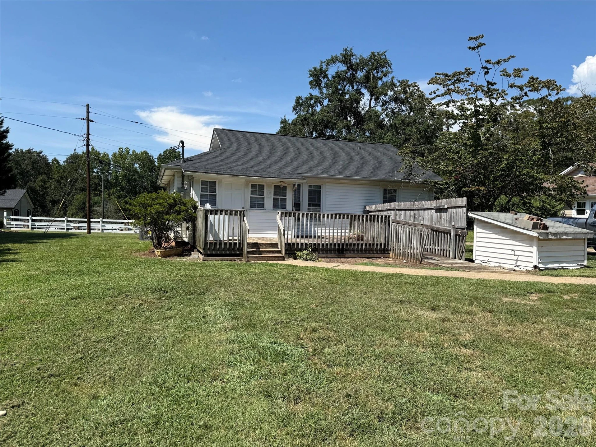 630 Boss Moore Road - Photo 6