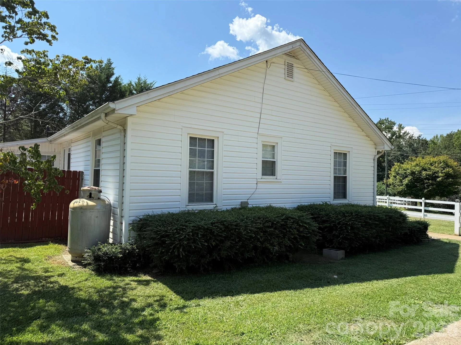 630 Boss Moore Road - Photo 7