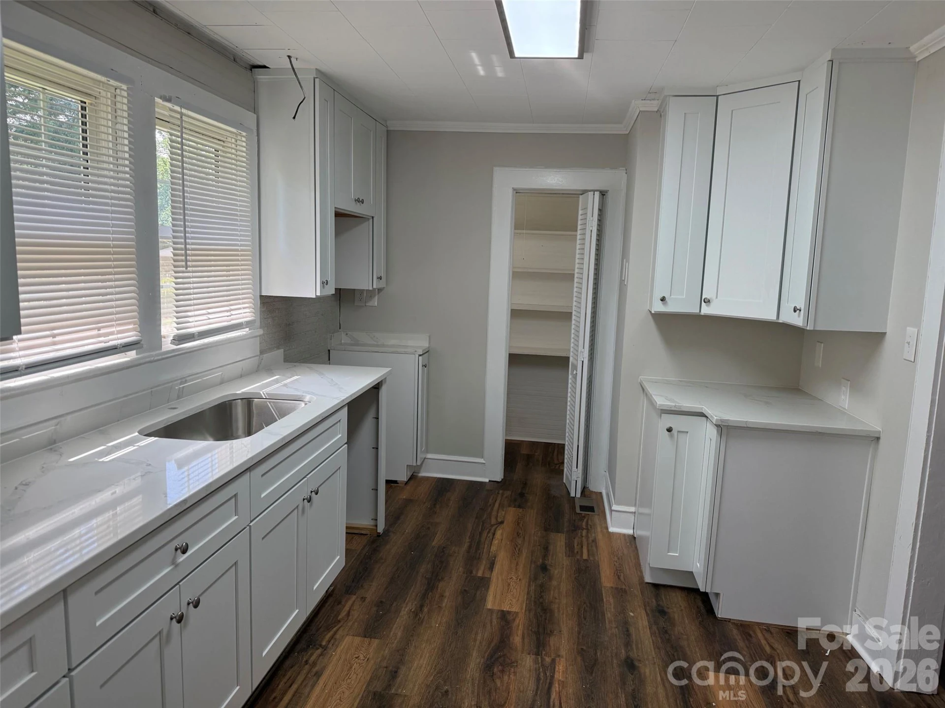 630 Boss Moore Road - Photo 8