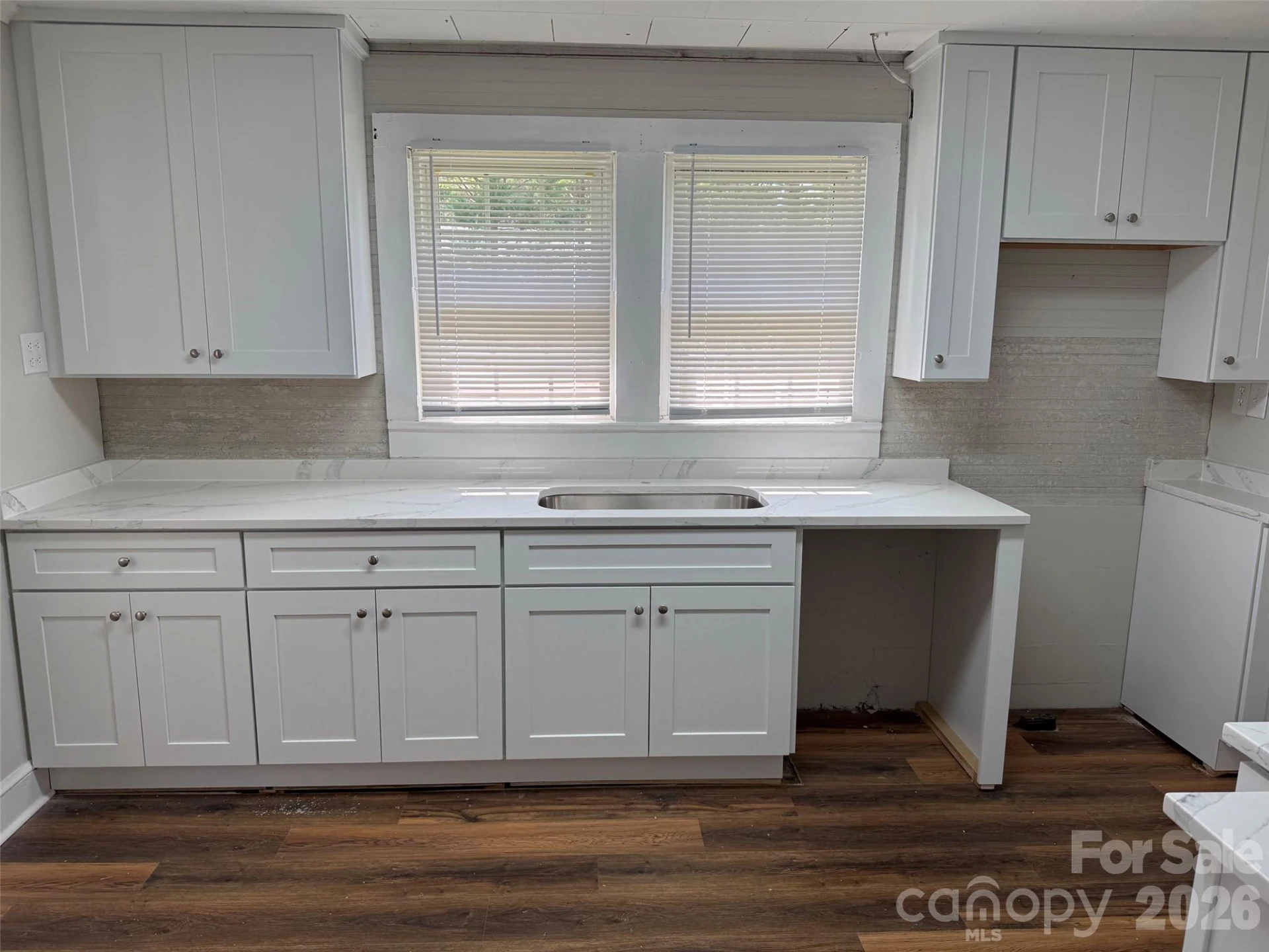 630 Boss Moore Road - Photo 9
