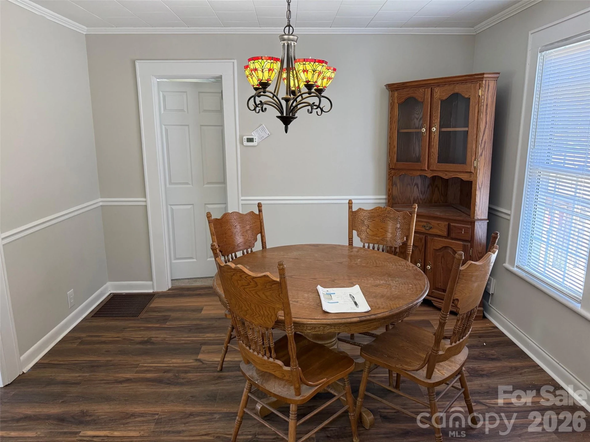630 Boss Moore Road - Photo 10