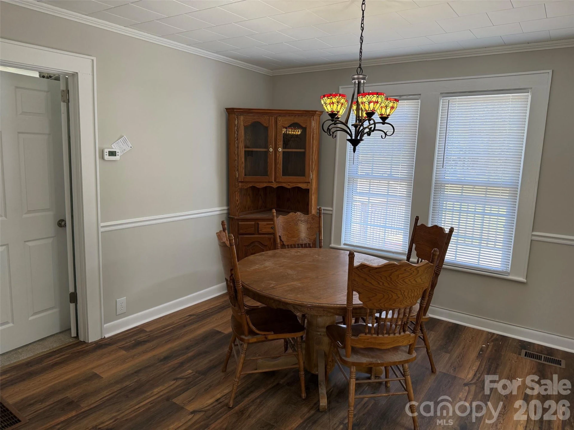 630 Boss Moore Road - Photo 11
