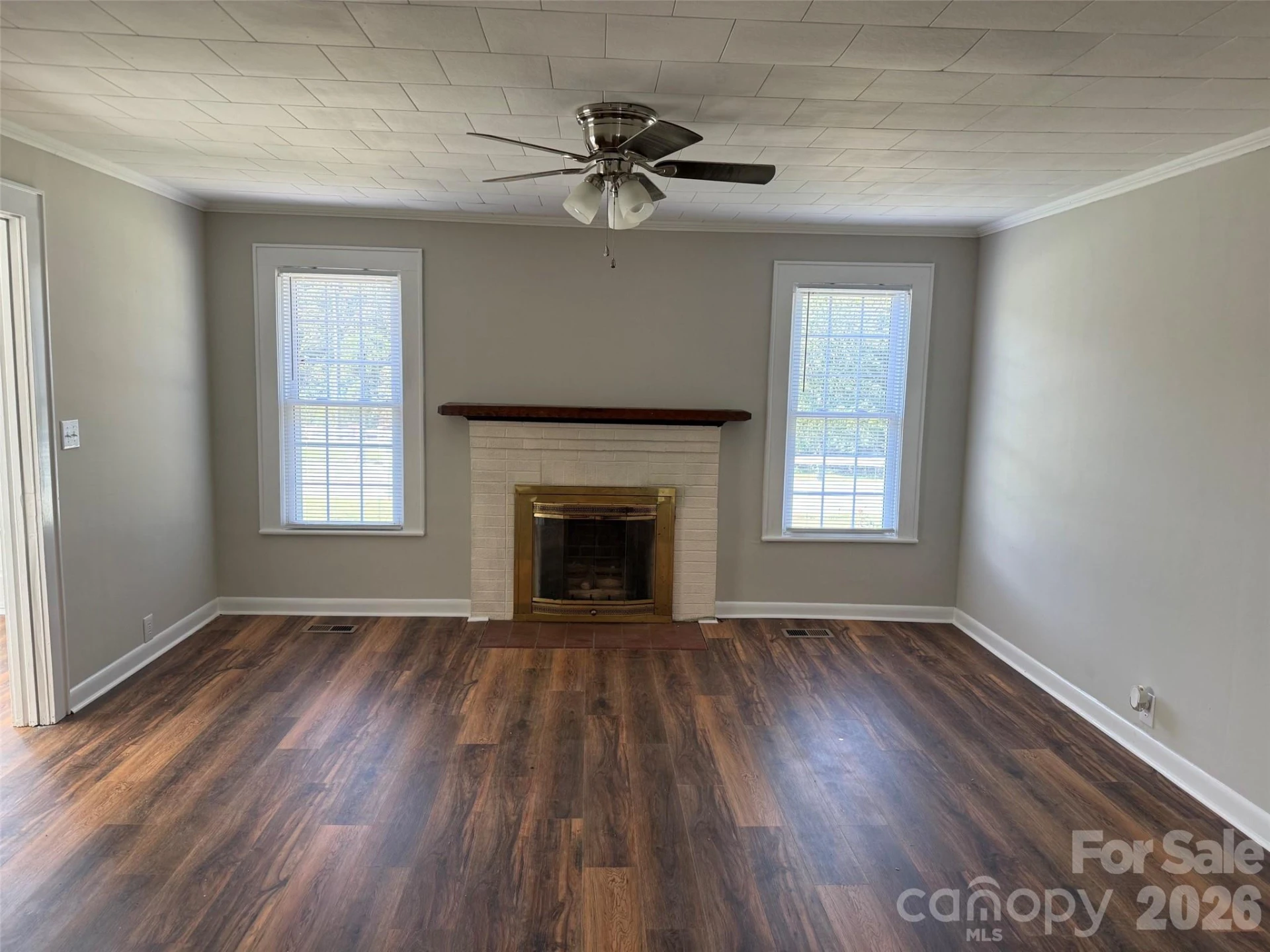 630 Boss Moore Road - Photo 12