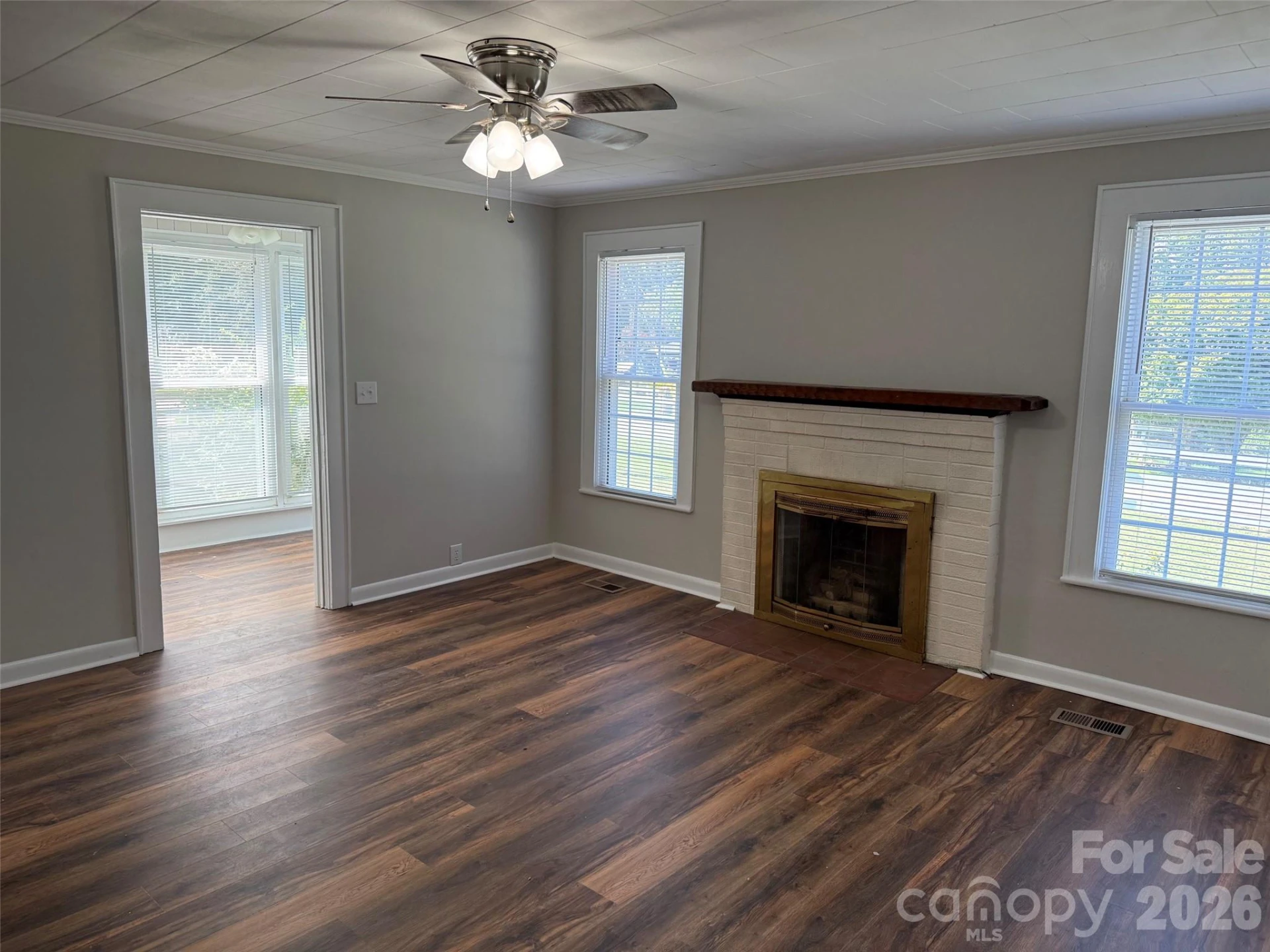 630 Boss Moore Road - Photo 13