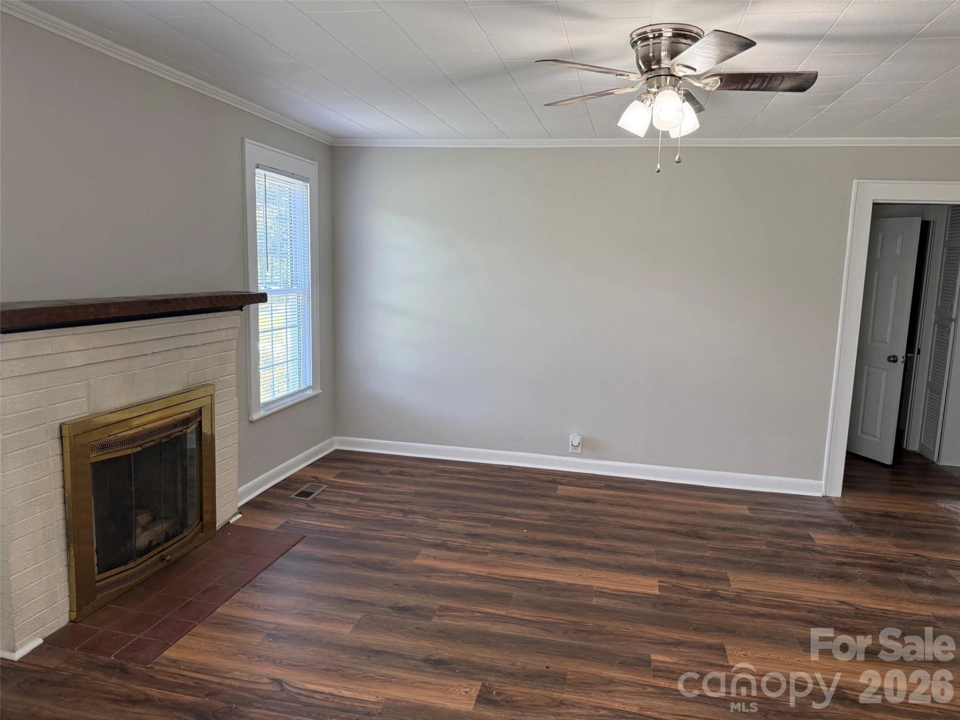 630 Boss Moore Road - Photo 14