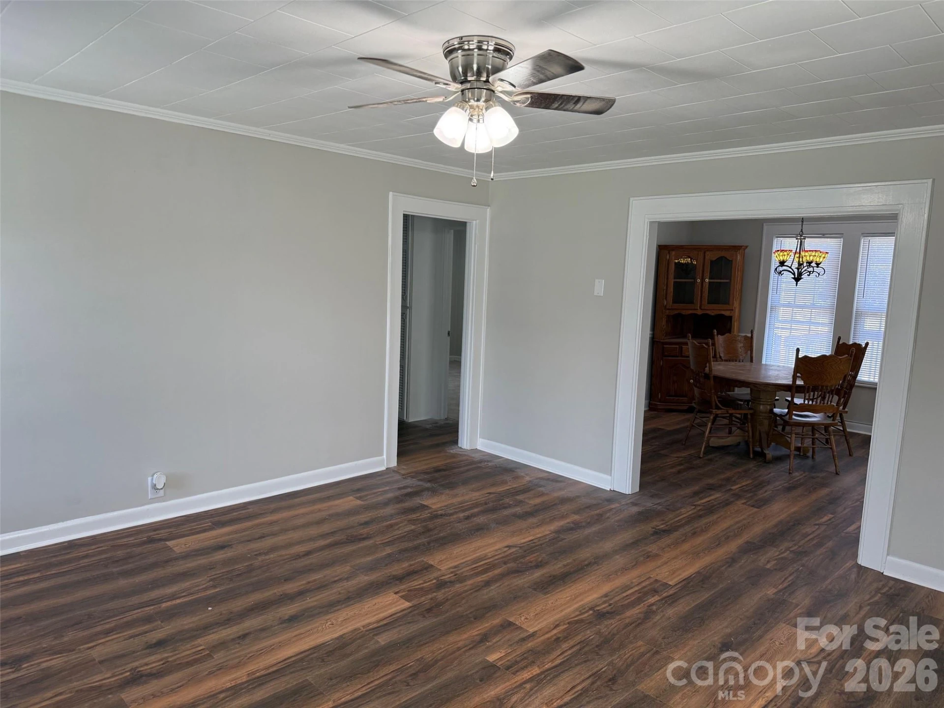 630 Boss Moore Road - Photo 15