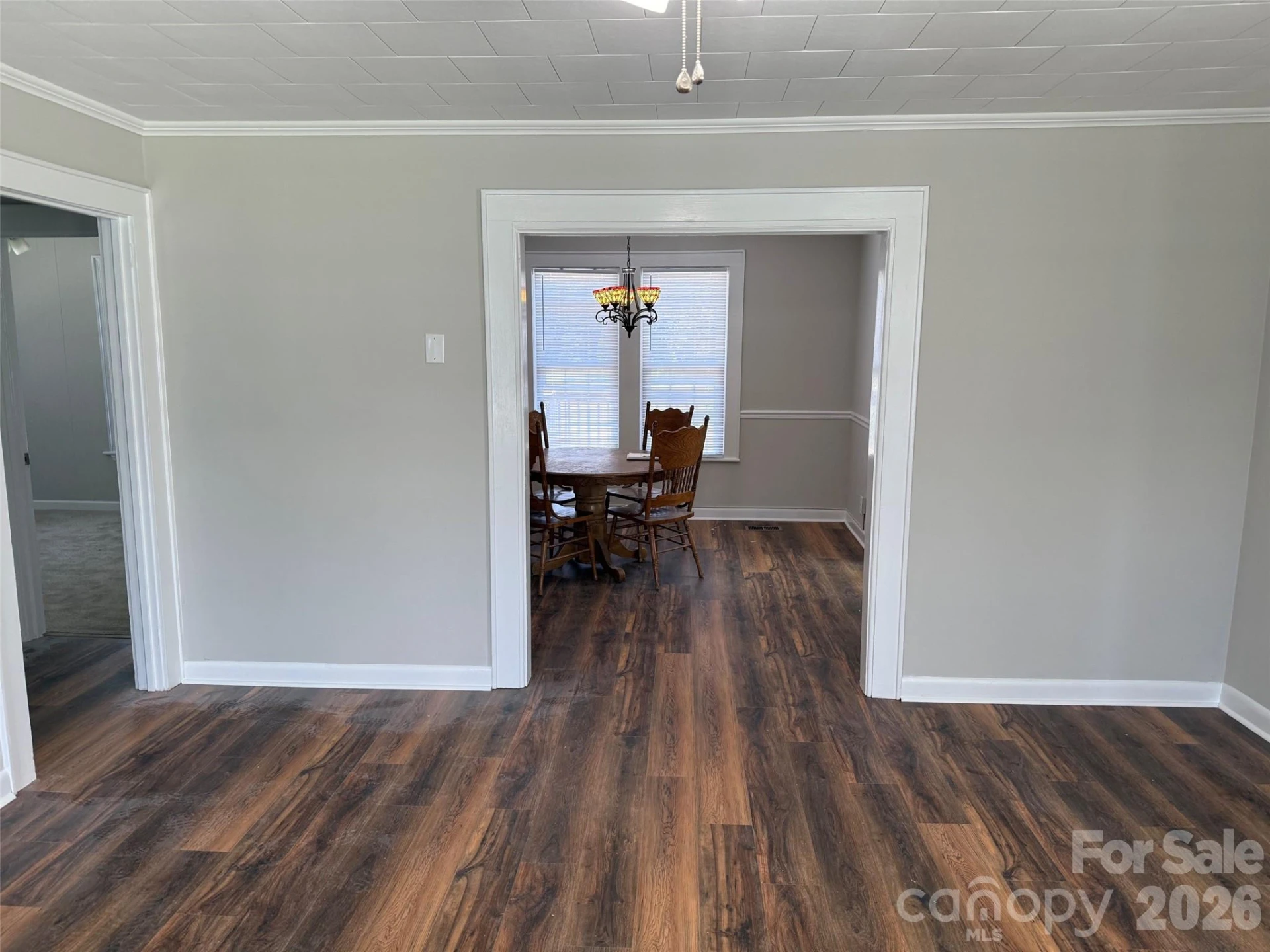 630 Boss Moore Road - Photo 16