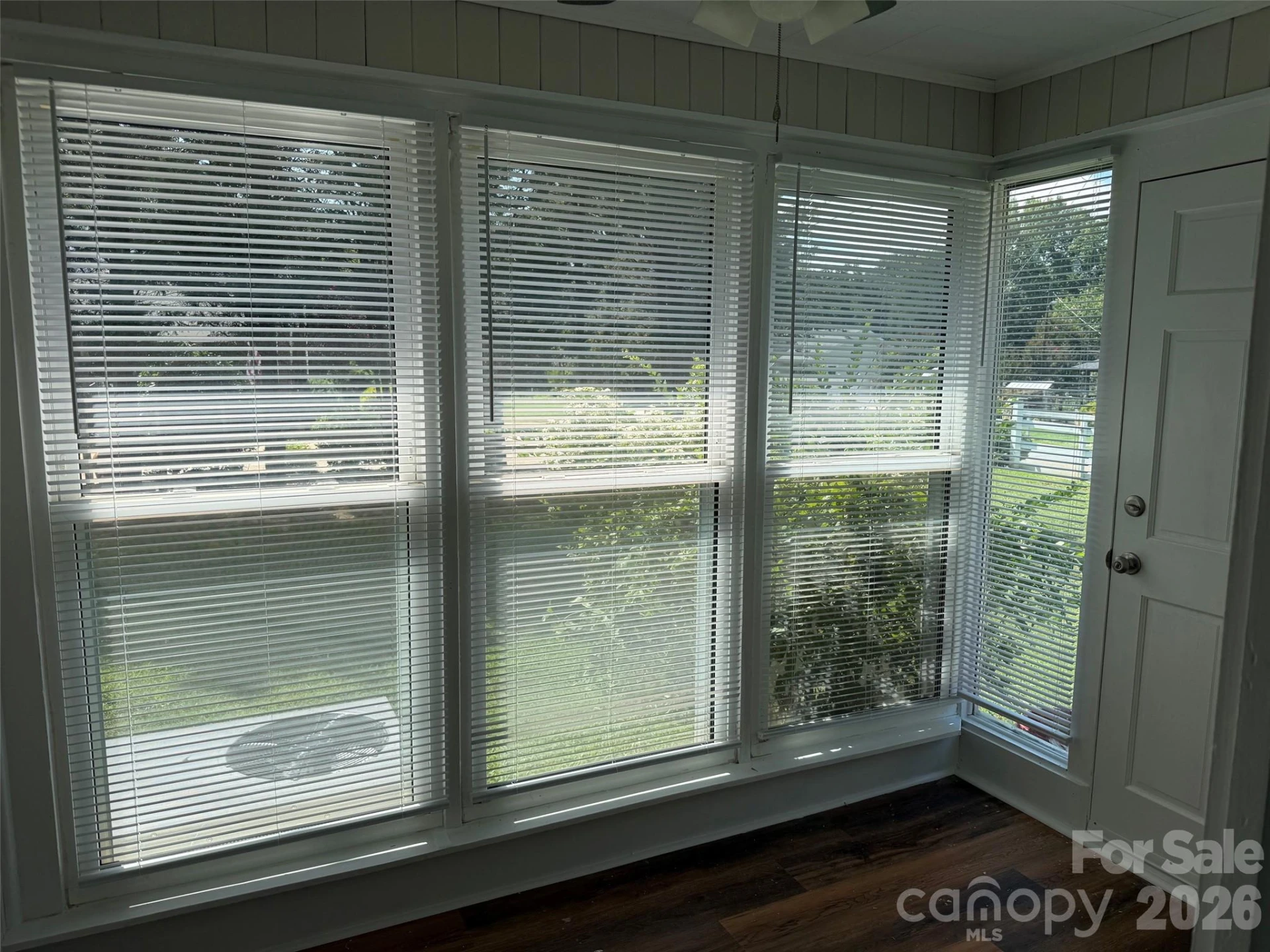 630 Boss Moore Road - Photo 17