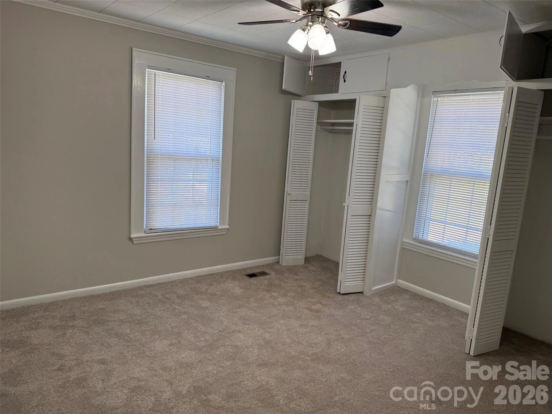 630 Boss Moore Road - Photo 18