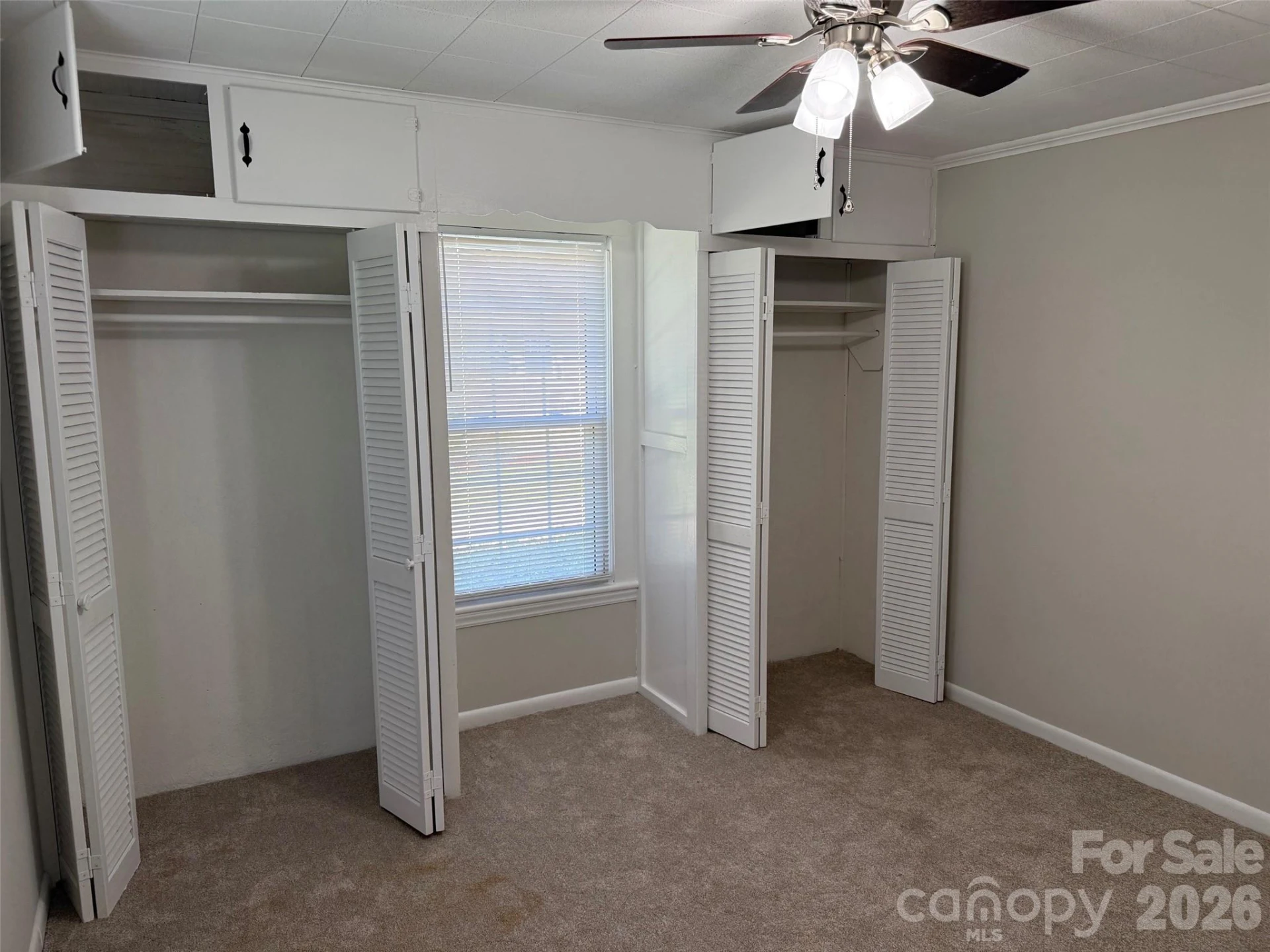 630 Boss Moore Road - Photo 19