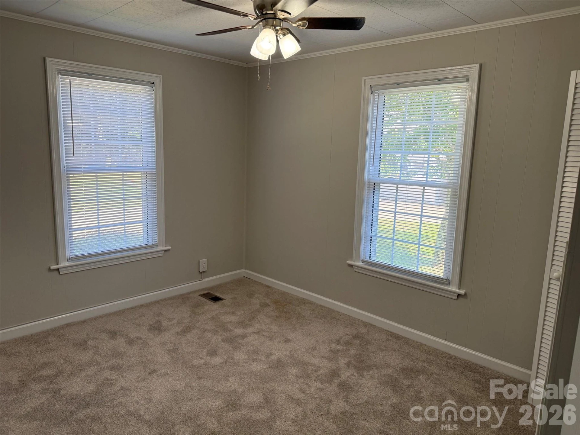 630 Boss Moore Road - Photo 20