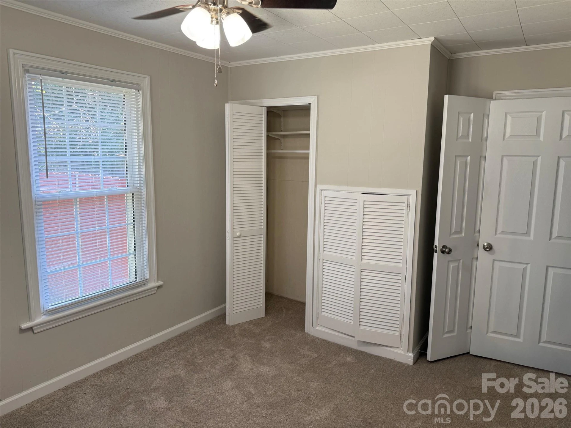 630 Boss Moore Road - Photo 21