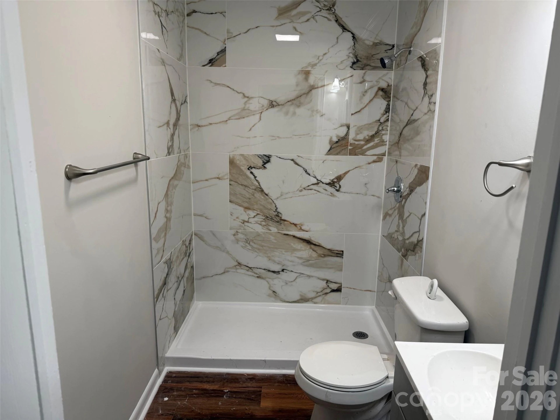 630 Boss Moore Road - Photo 22