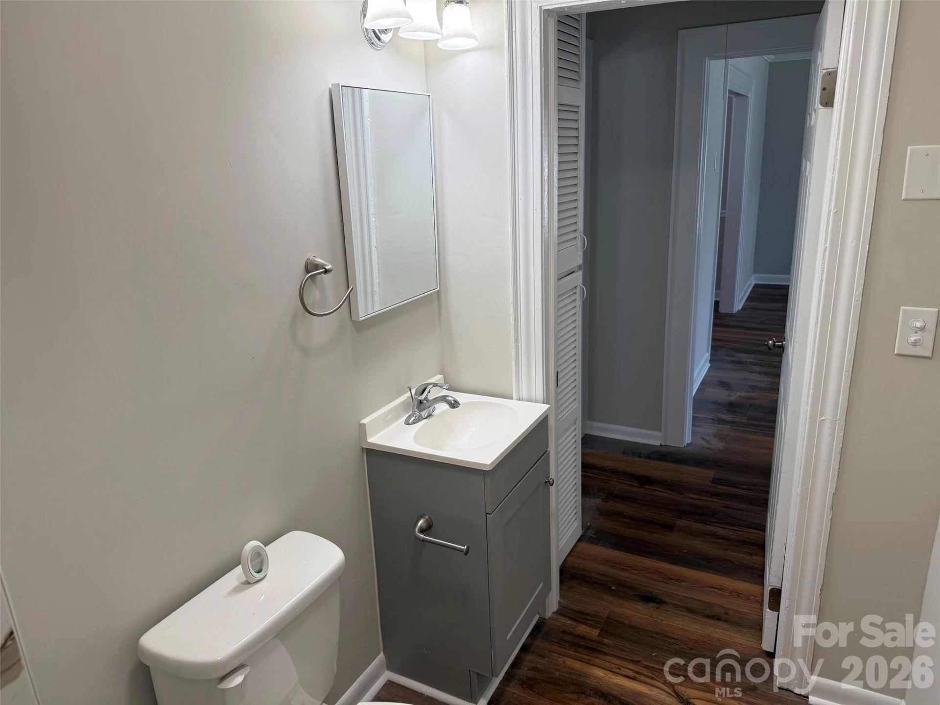 630 Boss Moore Road - Photo 23