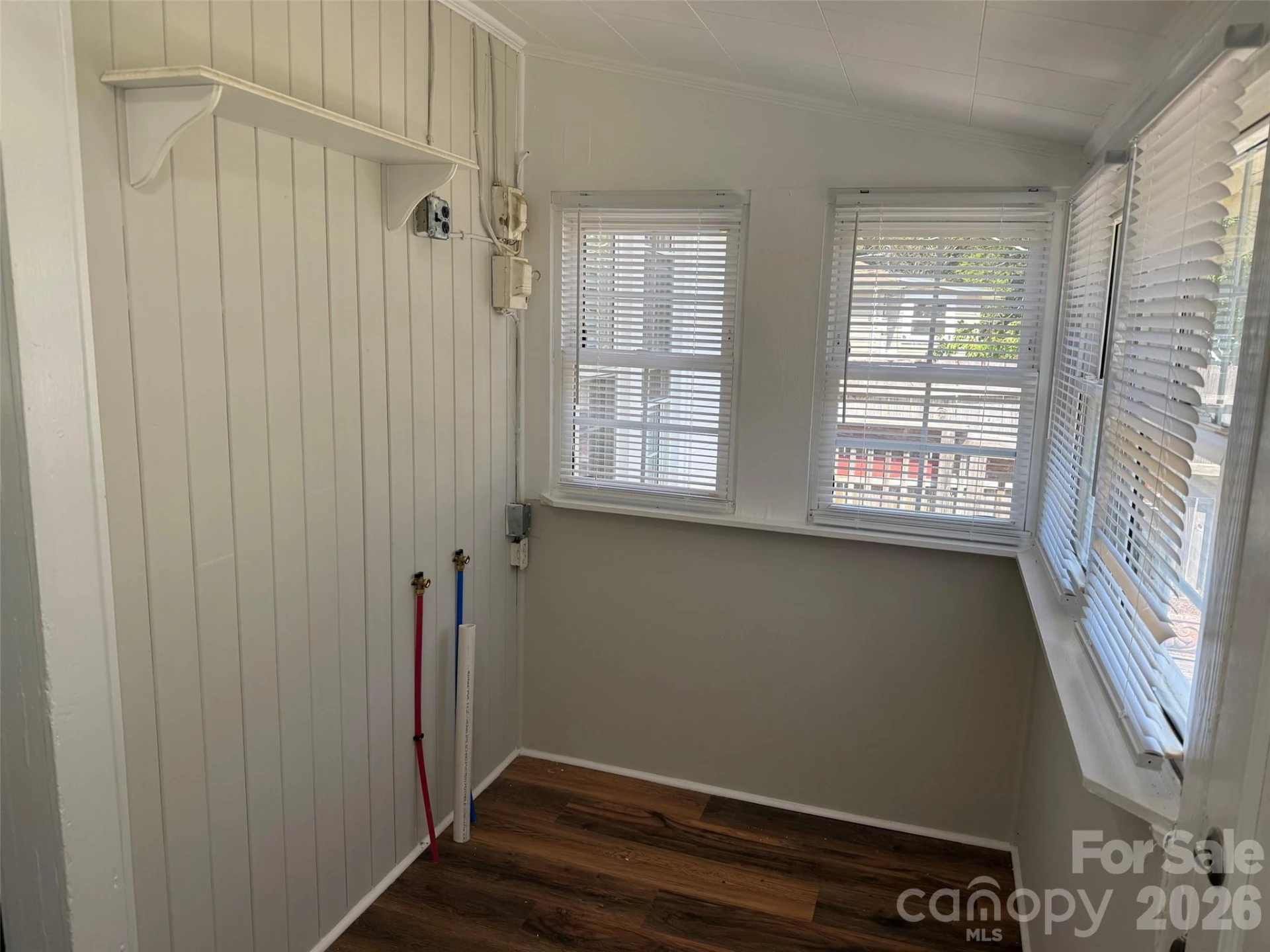 630 Boss Moore Road - Photo 24