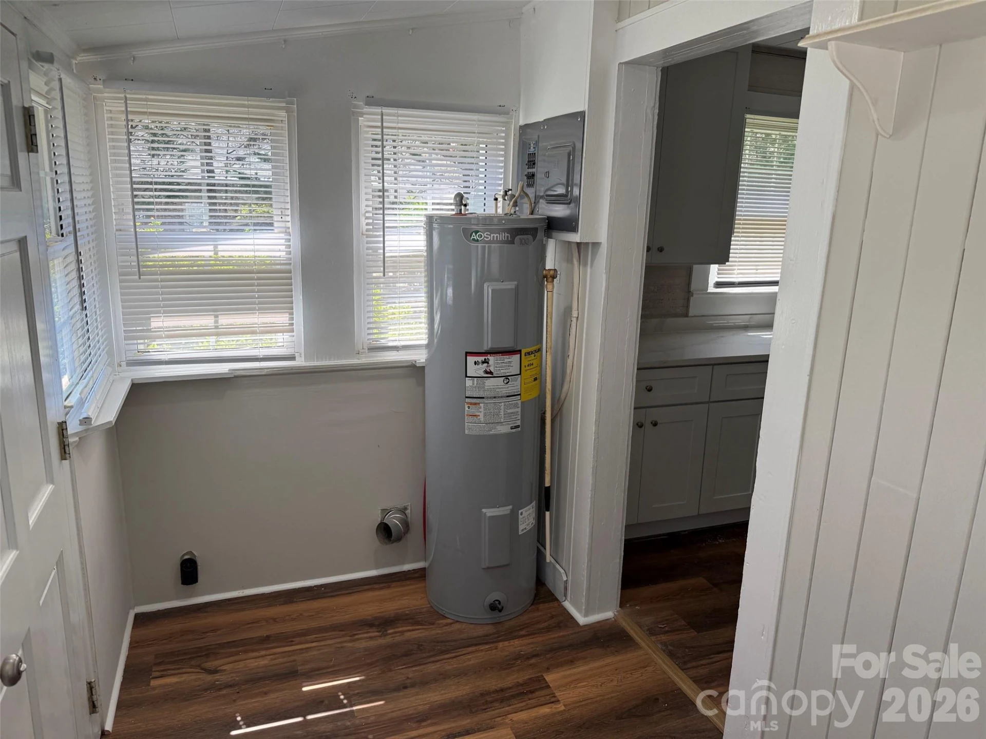 630 Boss Moore Road - Photo 25