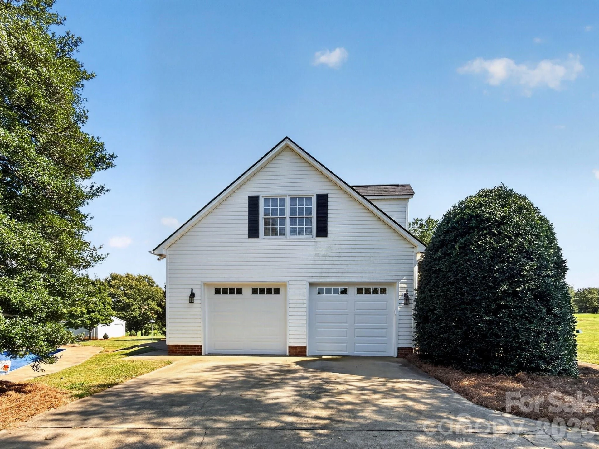 1186 Morningstar Lake Road - Photo 2