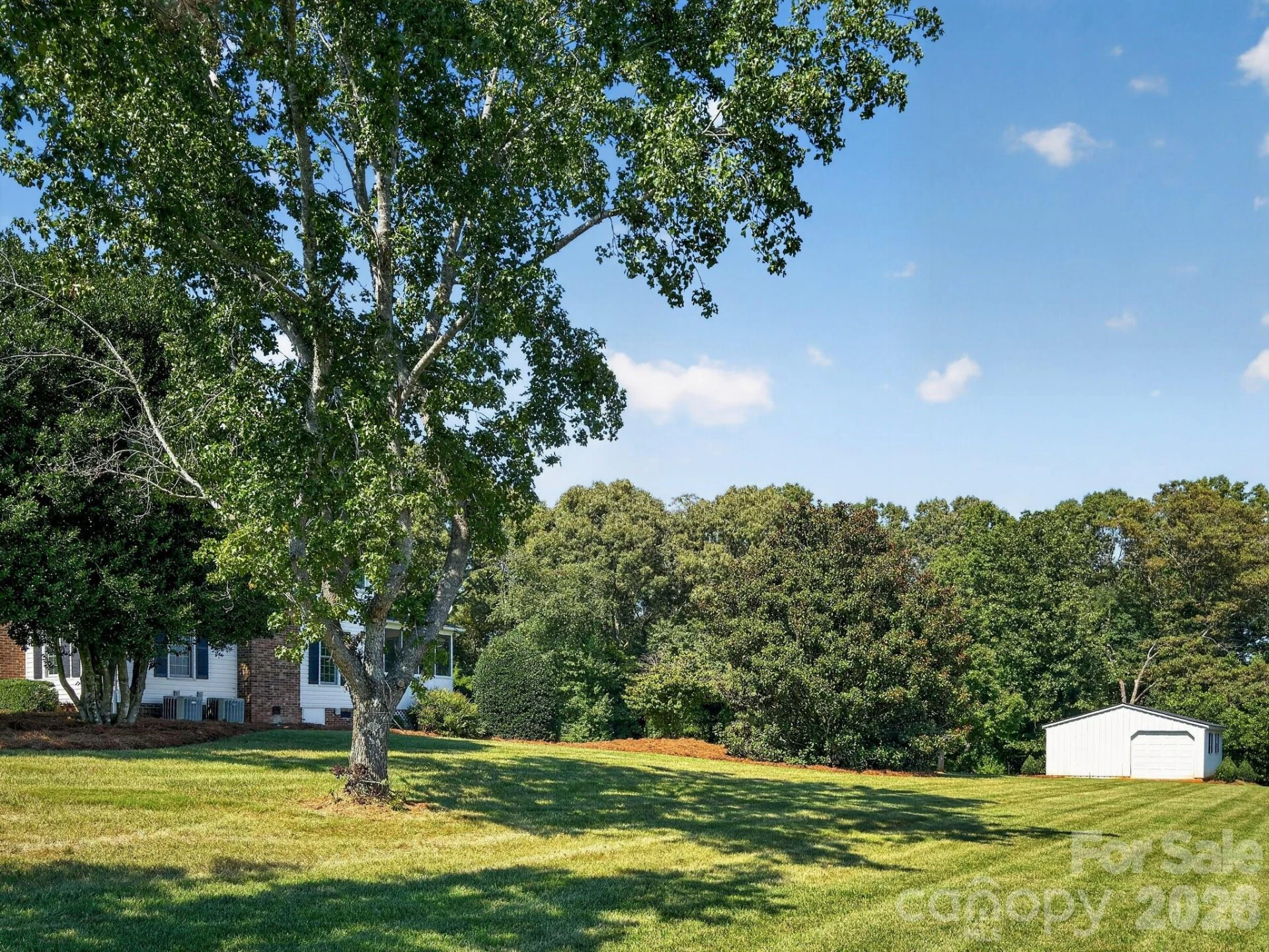 1186 Morningstar Lake Road - Photo 4