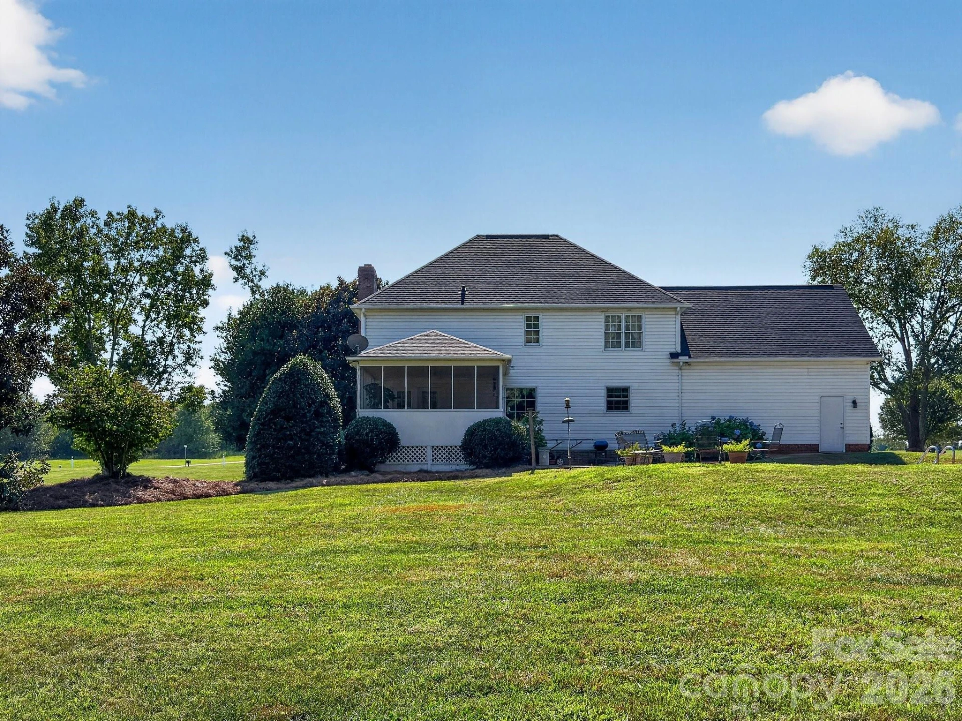 1186 Morningstar Lake Road - Photo 6