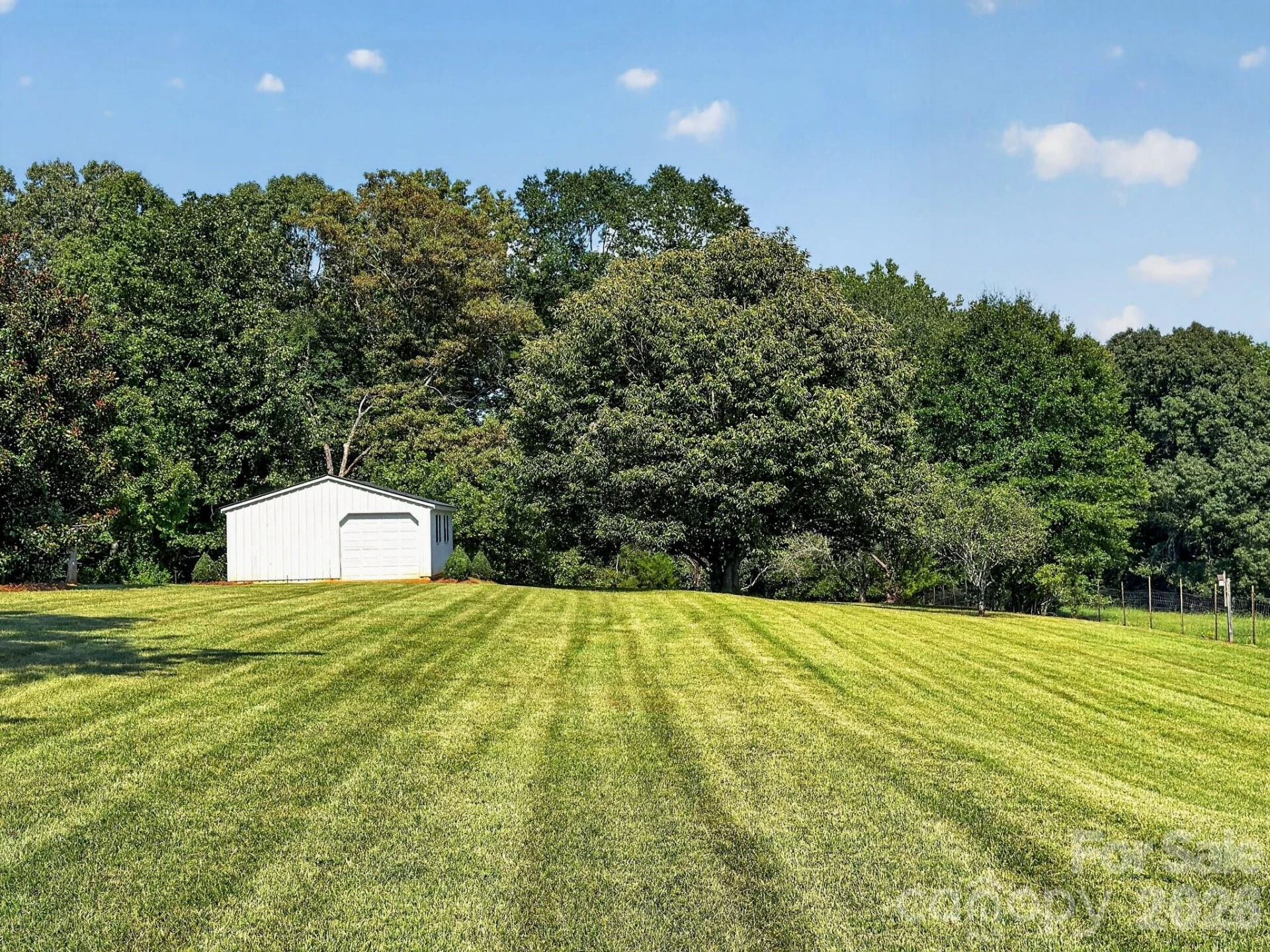 1186 Morningstar Lake Road - Photo 7