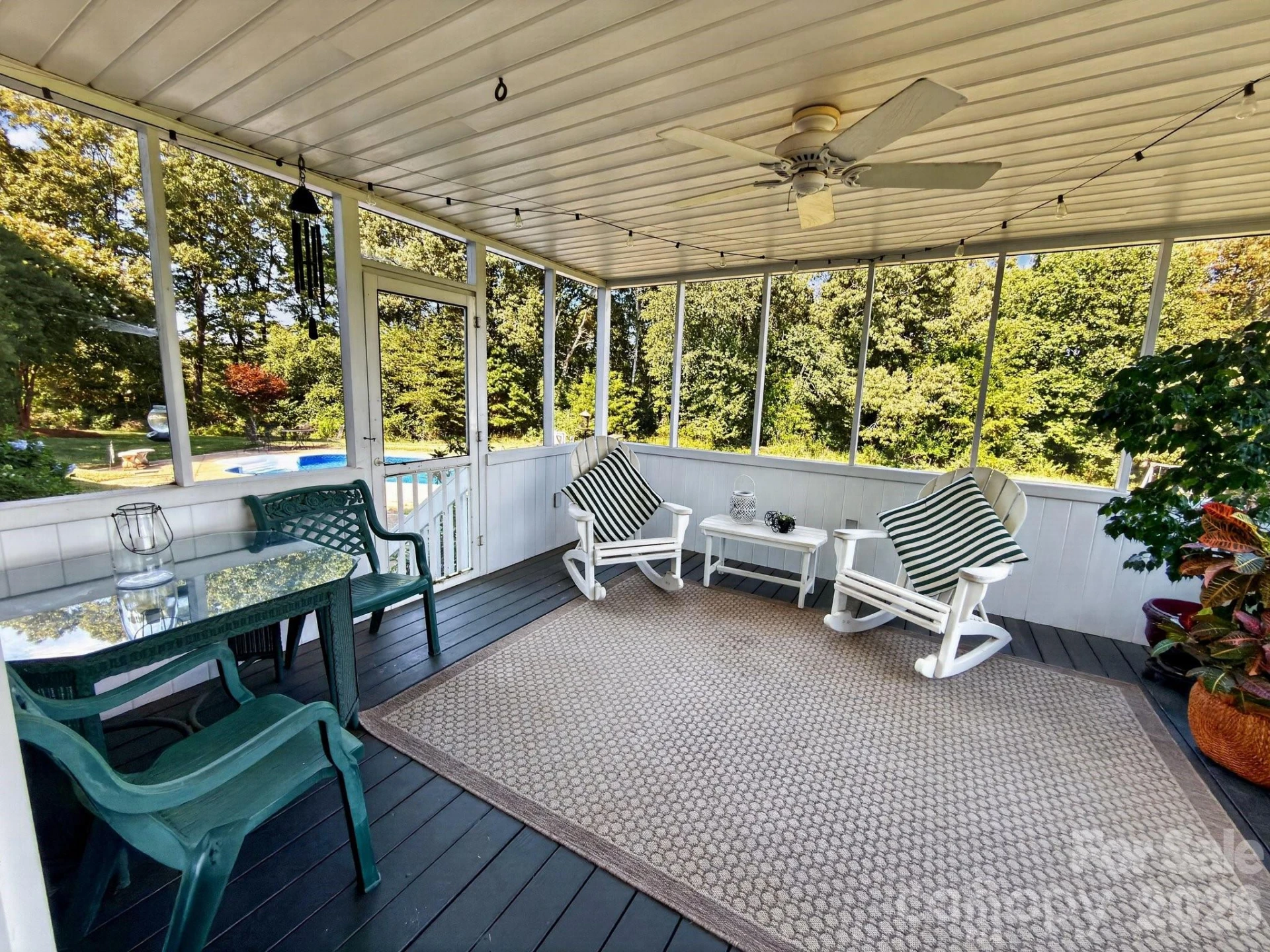 1186 Morningstar Lake Road - Photo 8