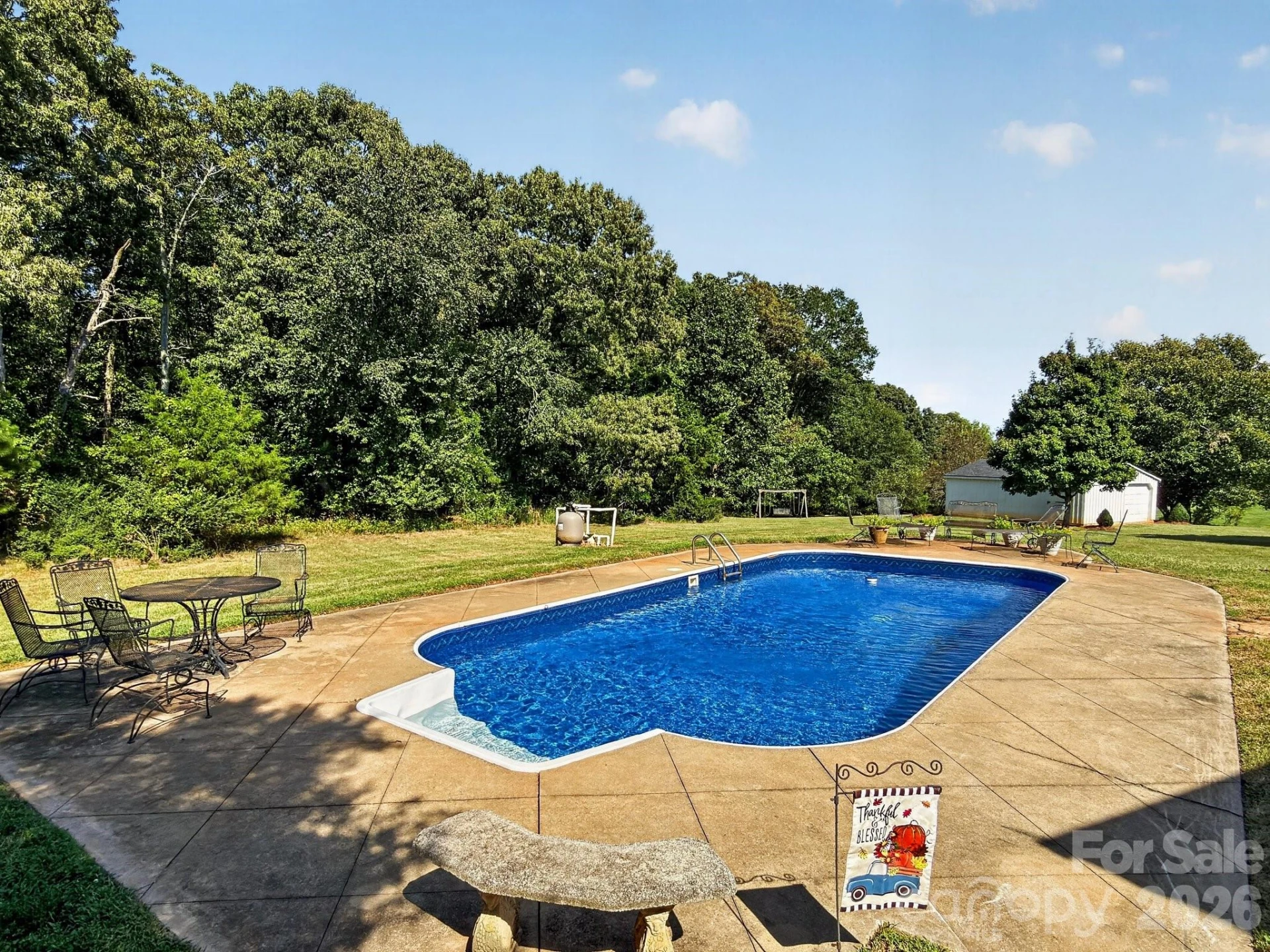 1186 Morningstar Lake Road - Photo 9