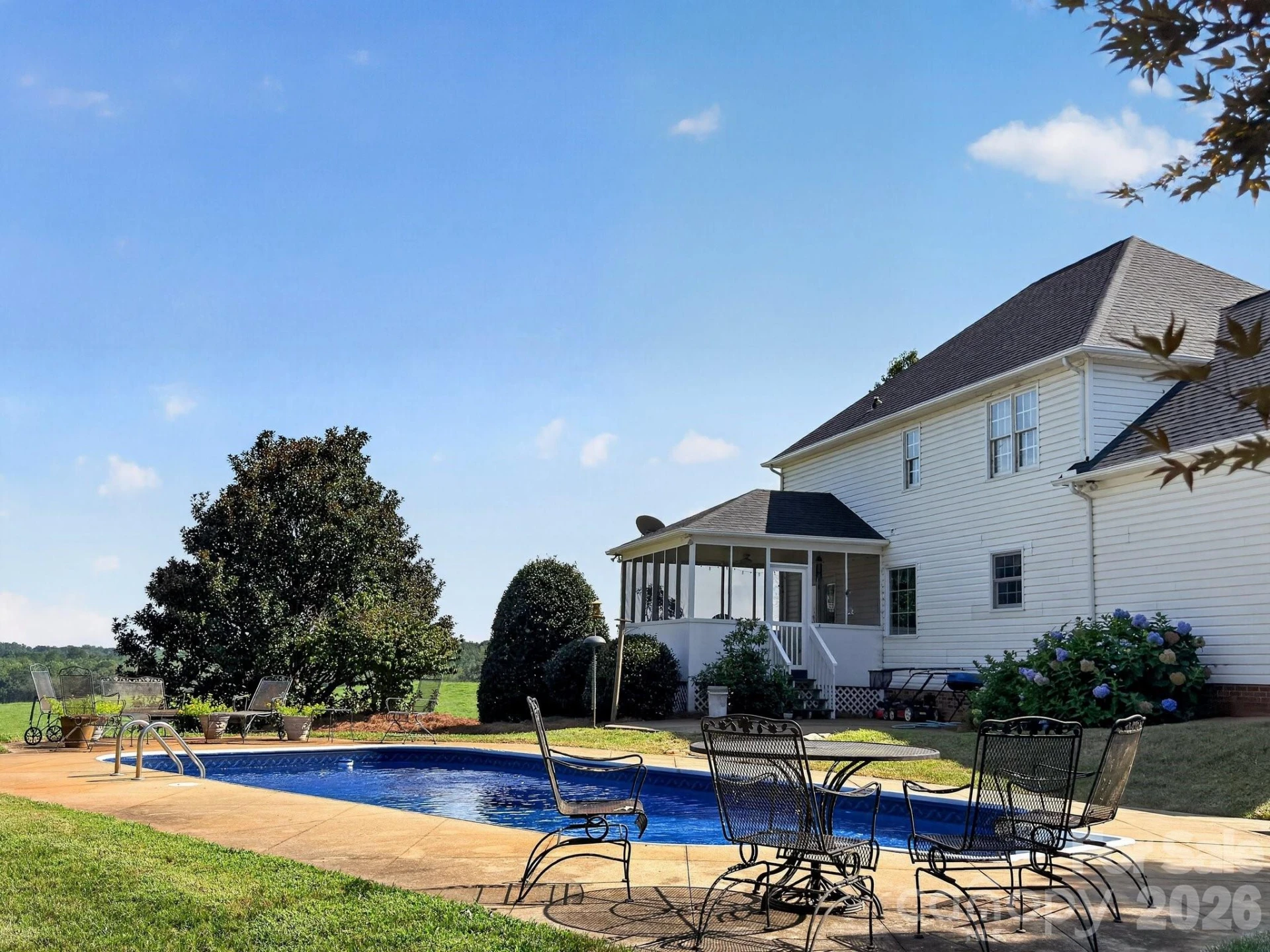 1186 Morningstar Lake Road - Photo 10