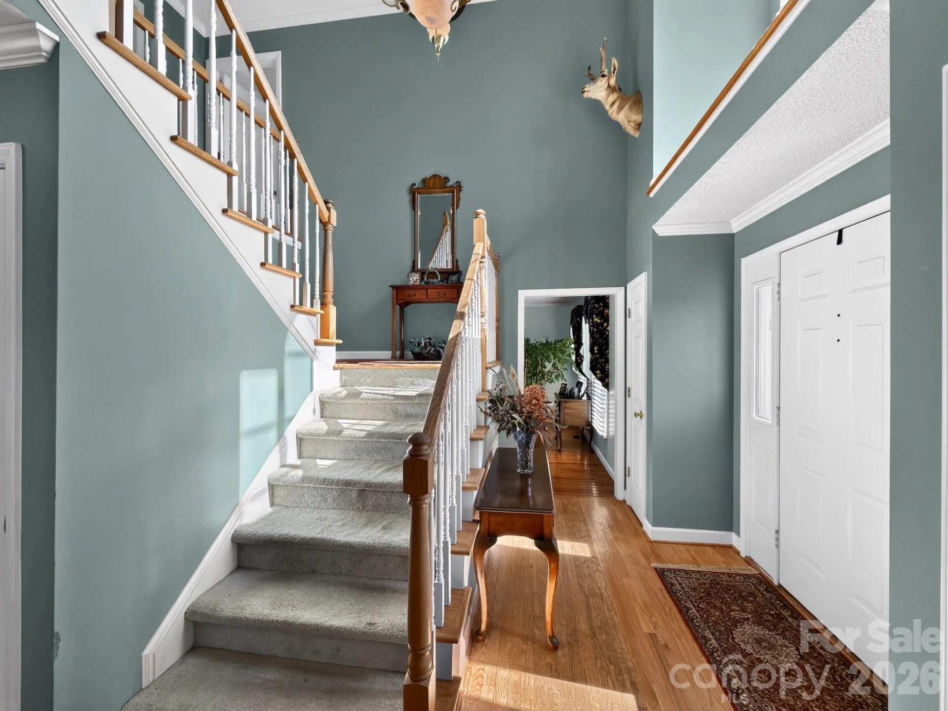 1186 Morningstar Lake Road - Photo 11