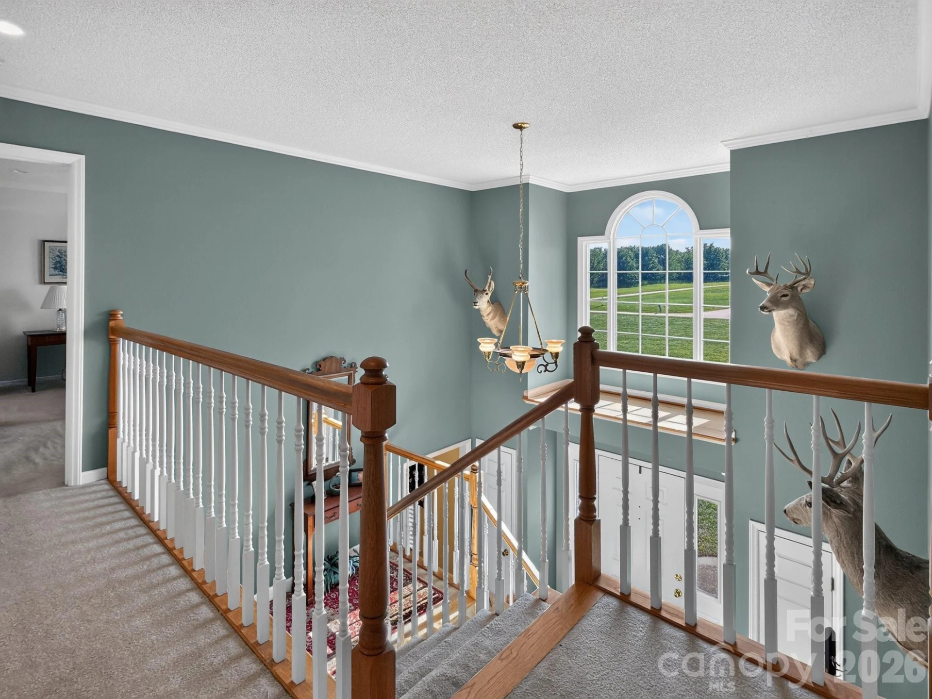 1186 Morningstar Lake Road - Photo 12
