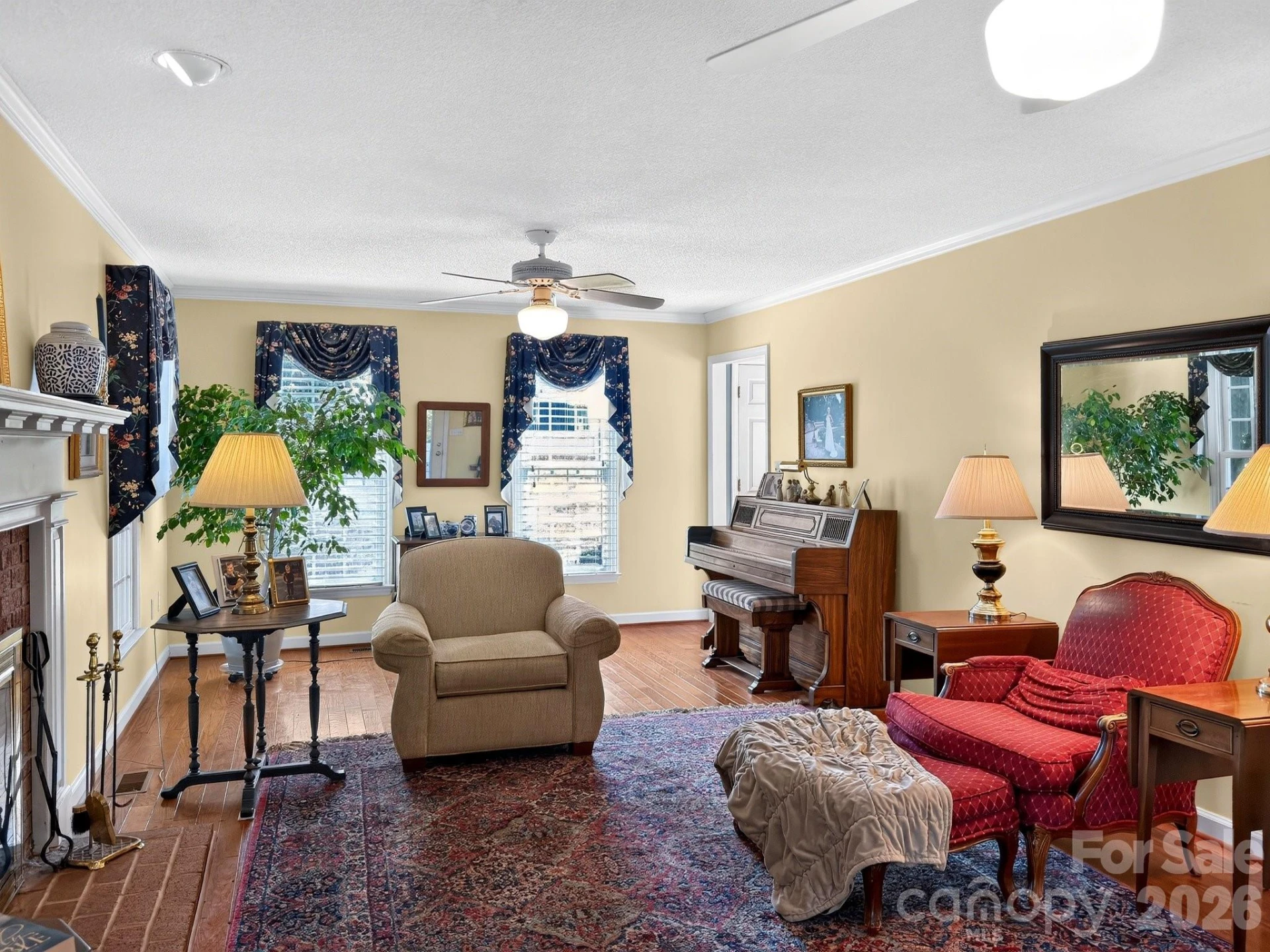 1186 Morningstar Lake Road - Photo 13