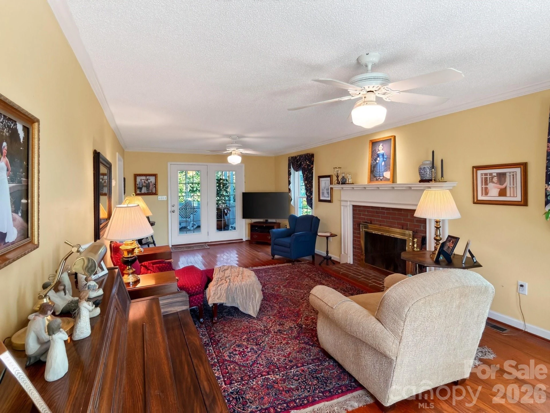 1186 Morningstar Lake Road - Photo 14