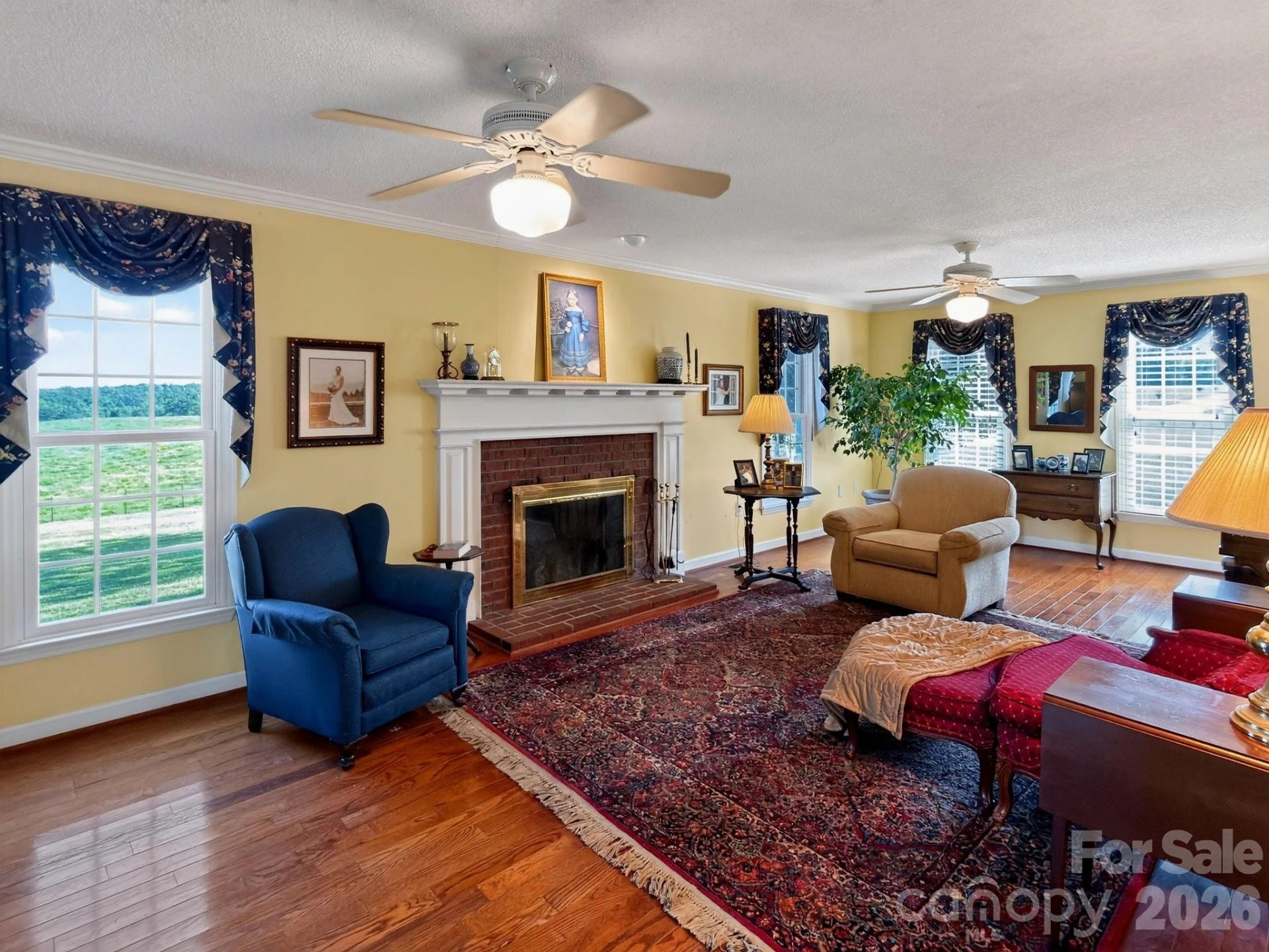 1186 Morningstar Lake Road - Photo 15