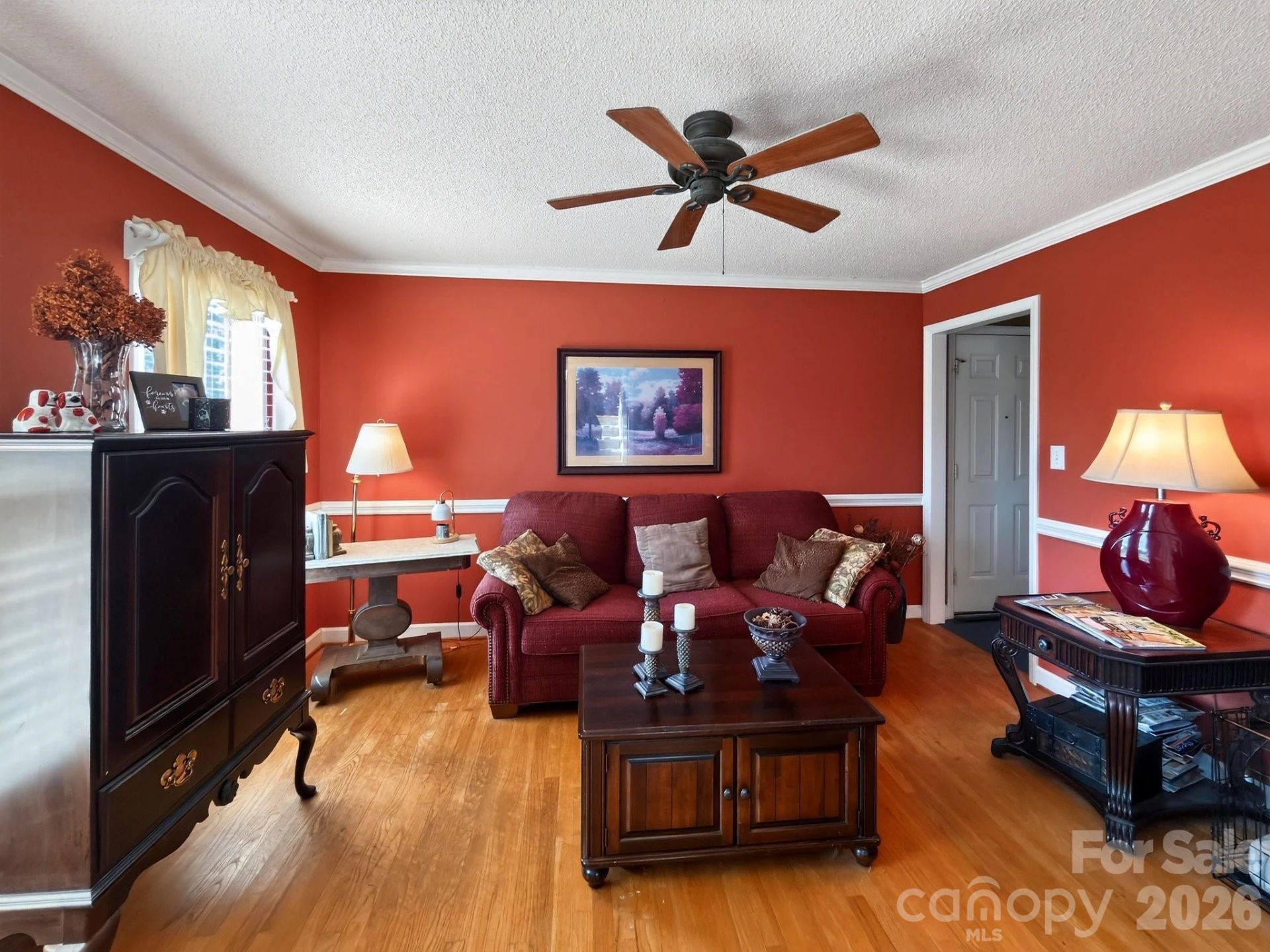 1186 Morningstar Lake Road - Photo 16