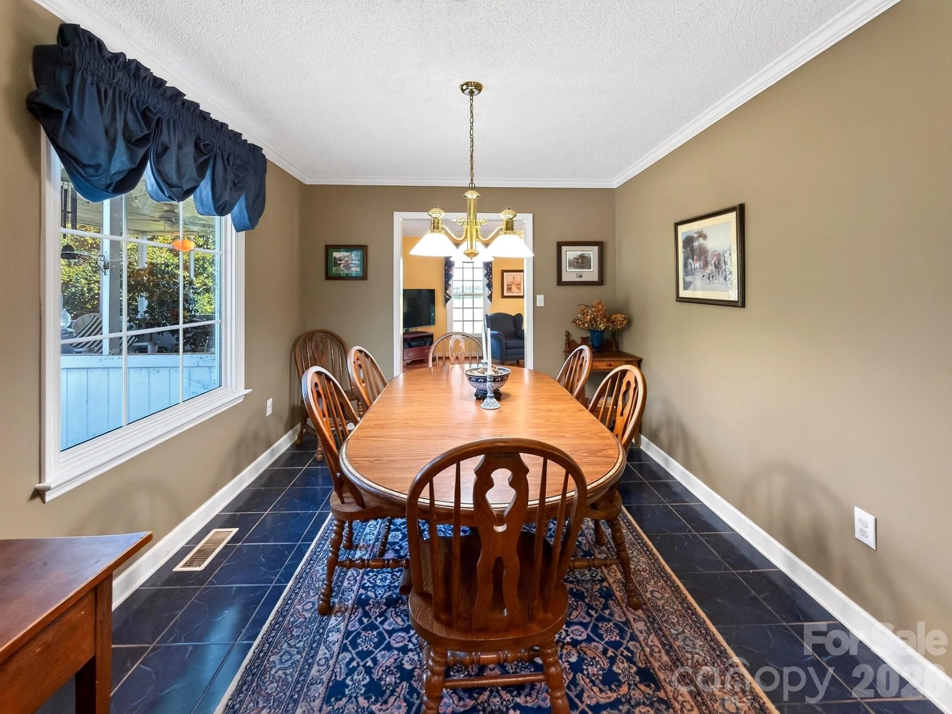 1186 Morningstar Lake Road - Photo 17