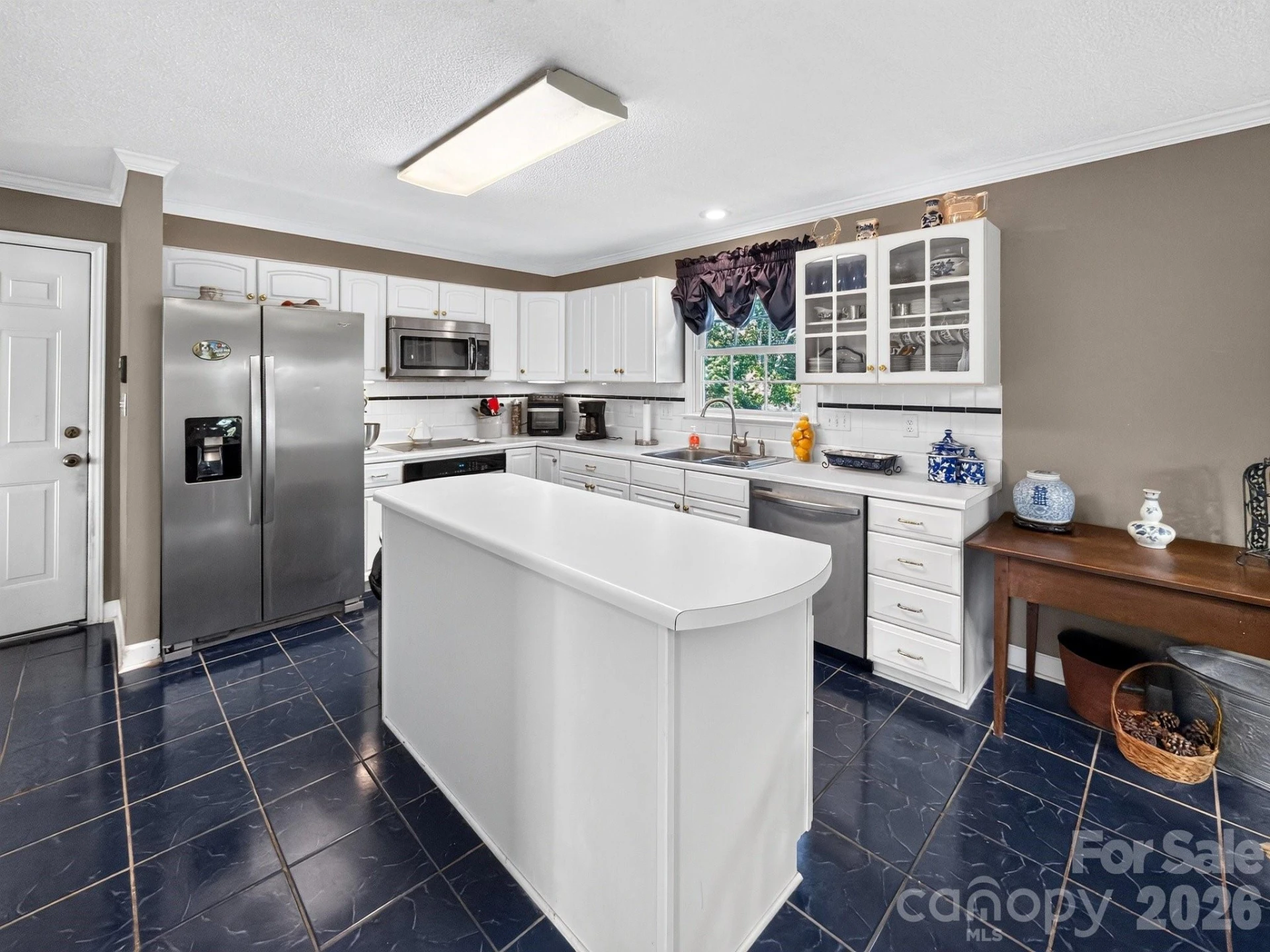 1186 Morningstar Lake Road - Photo 18