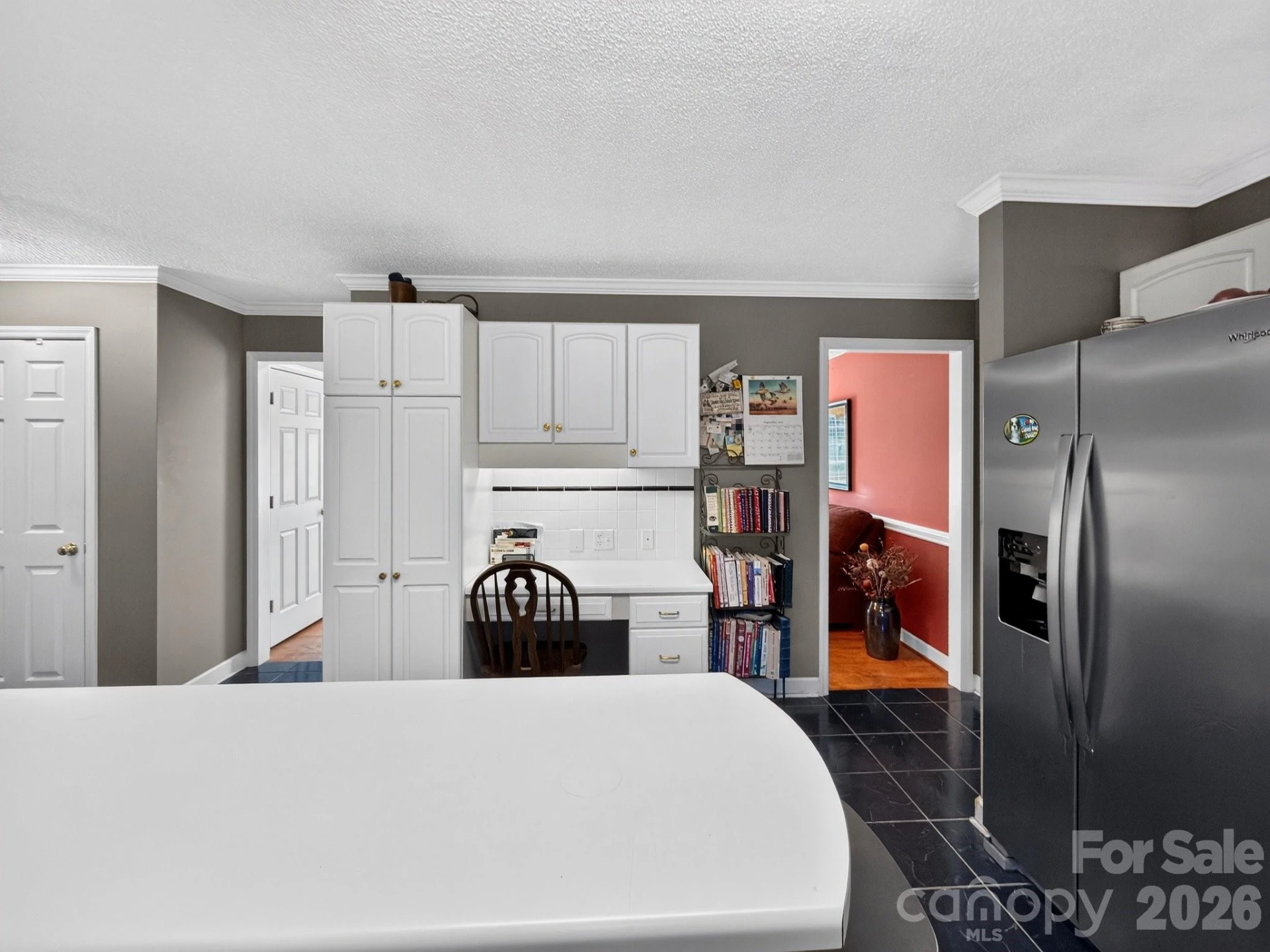 1186 Morningstar Lake Road - Photo 19