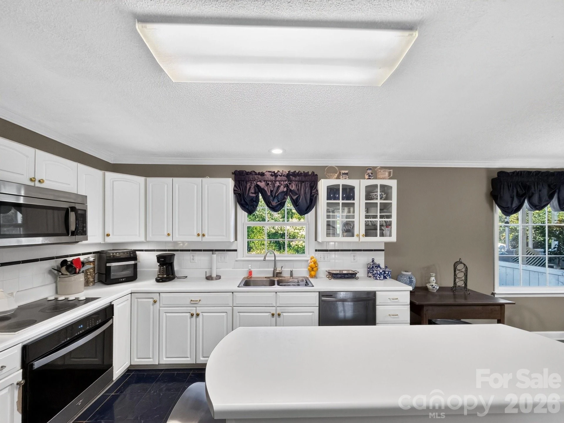 1186 Morningstar Lake Road - Photo 20
