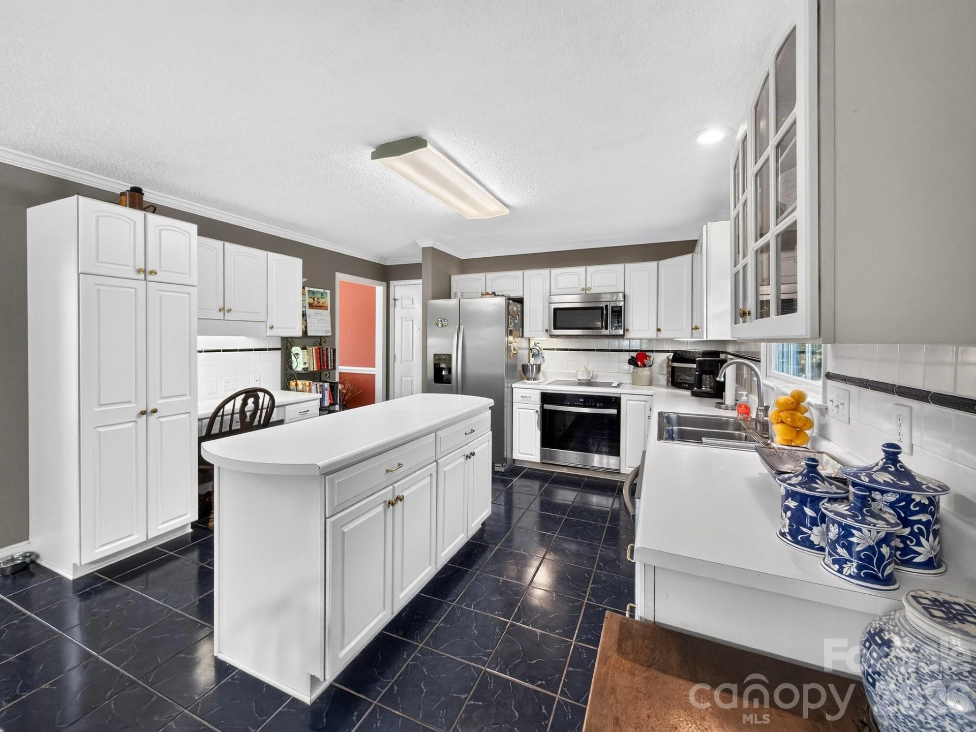 1186 Morningstar Lake Road - Photo 21