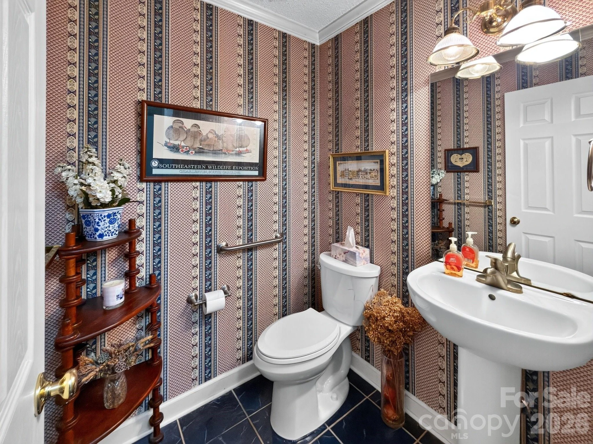 1186 Morningstar Lake Road - Photo 22