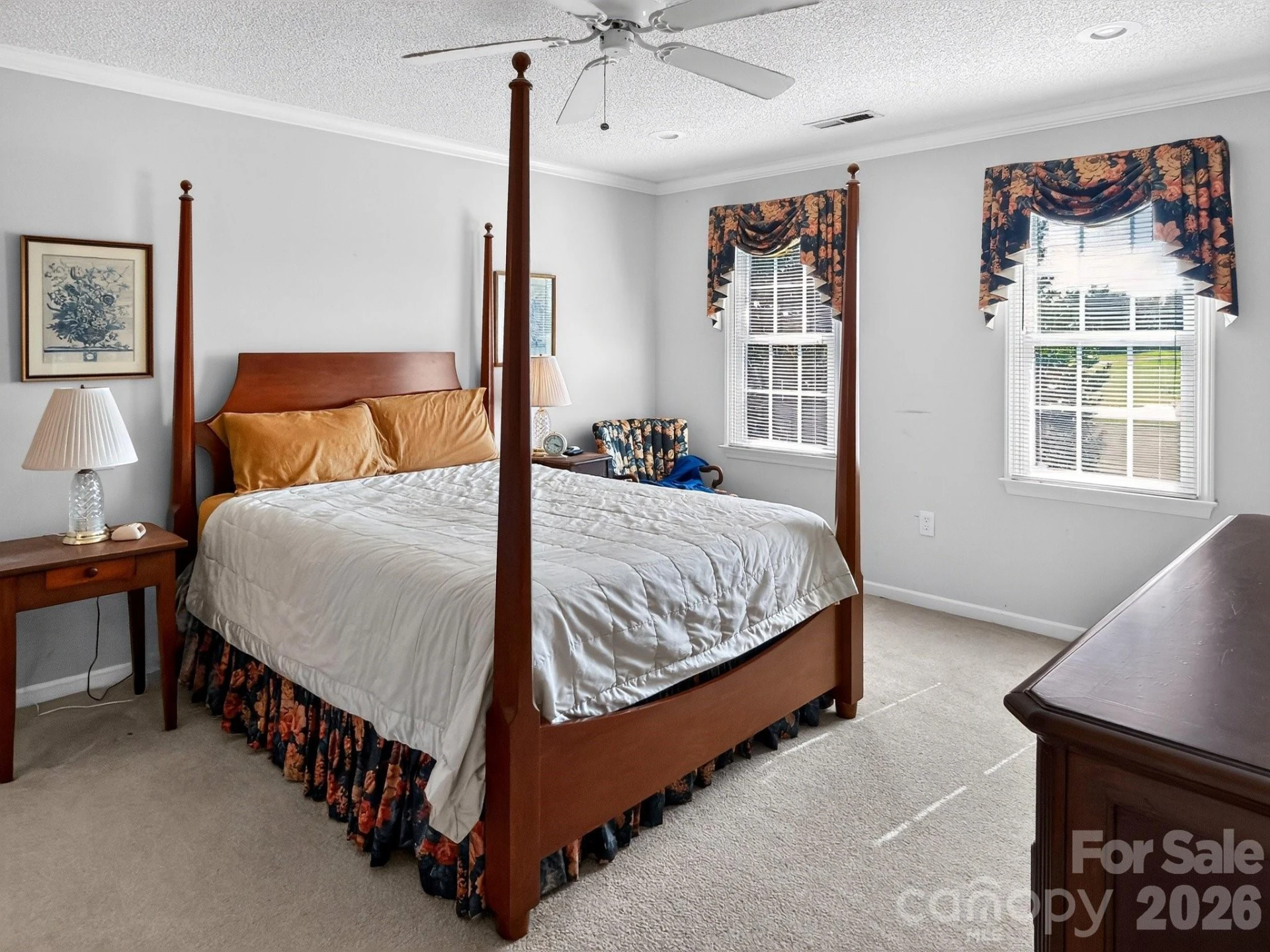 1186 Morningstar Lake Road - Photo 23