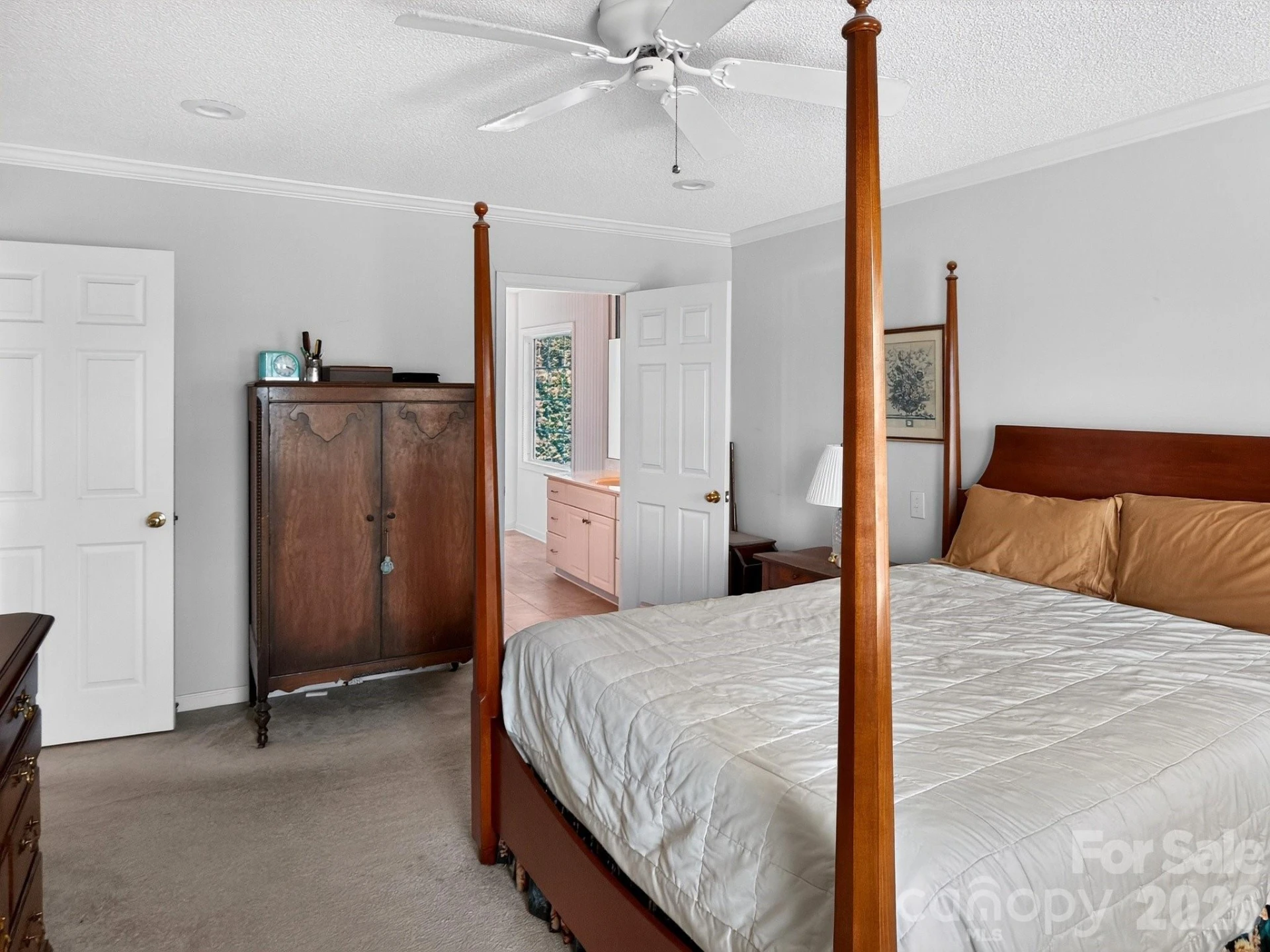 1186 Morningstar Lake Road - Photo 24