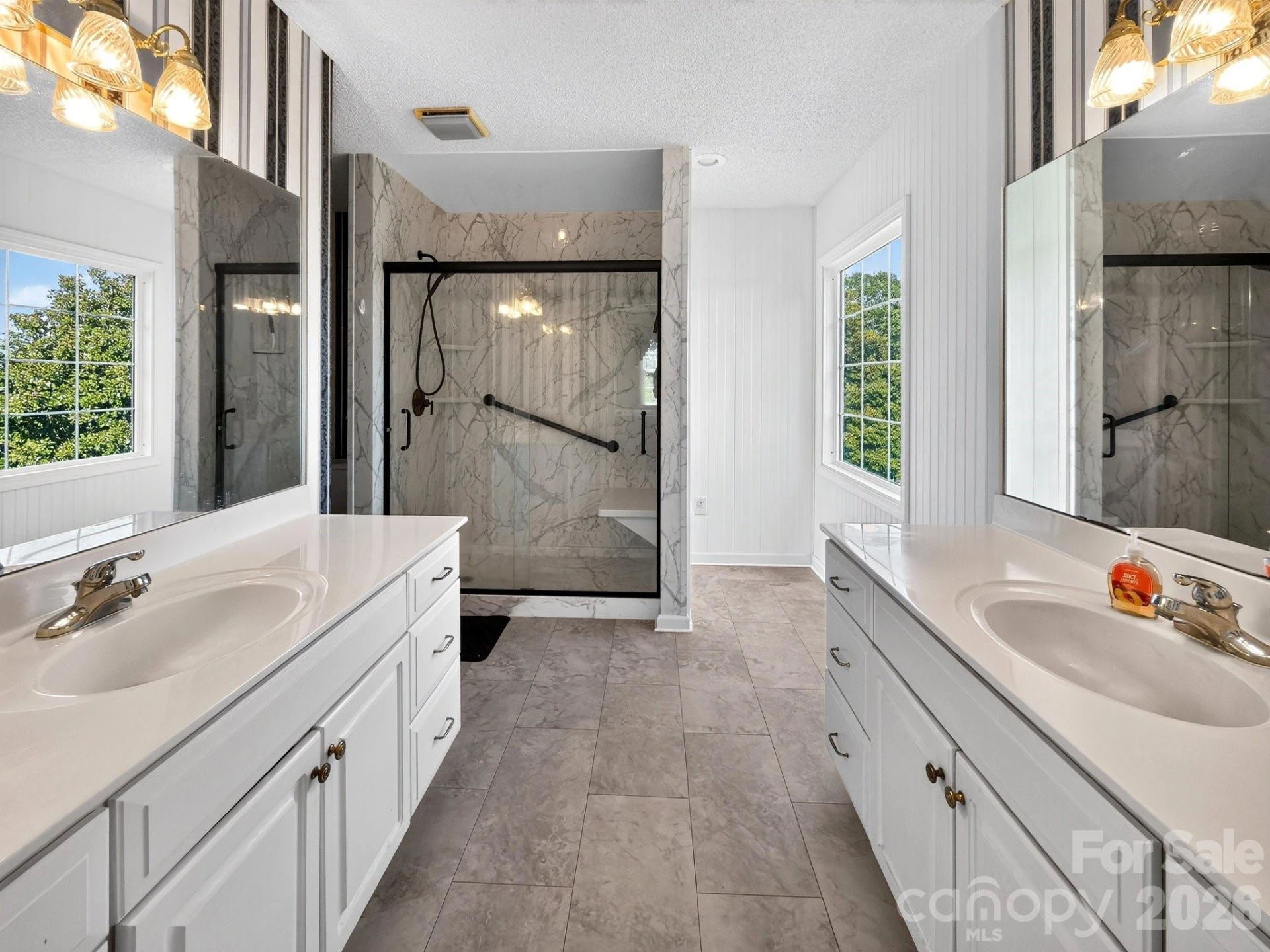 1186 Morningstar Lake Road - Photo 25