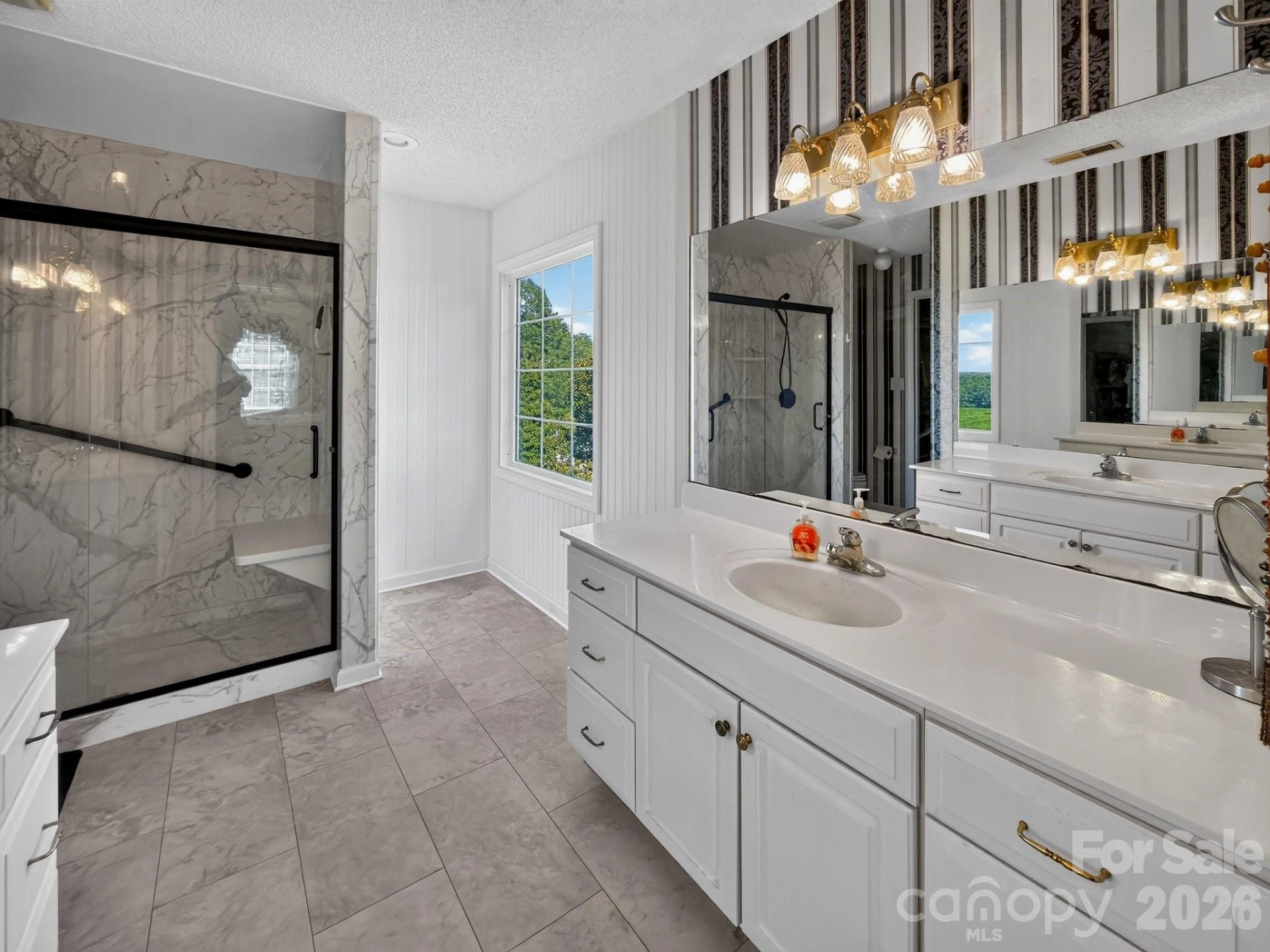 1186 Morningstar Lake Road - Photo 26