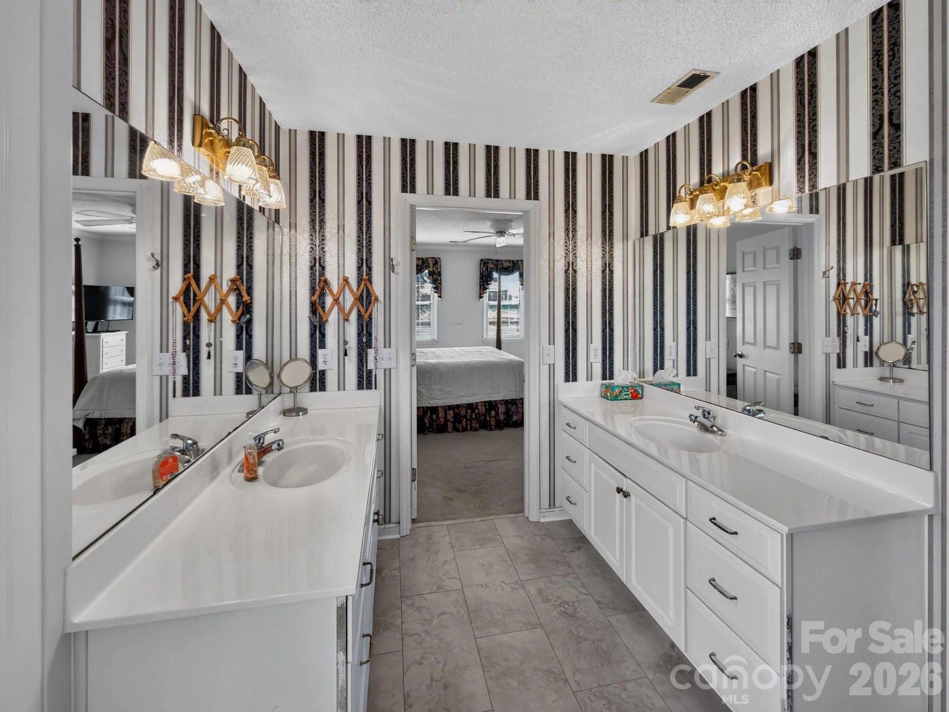 1186 Morningstar Lake Road - Photo 27