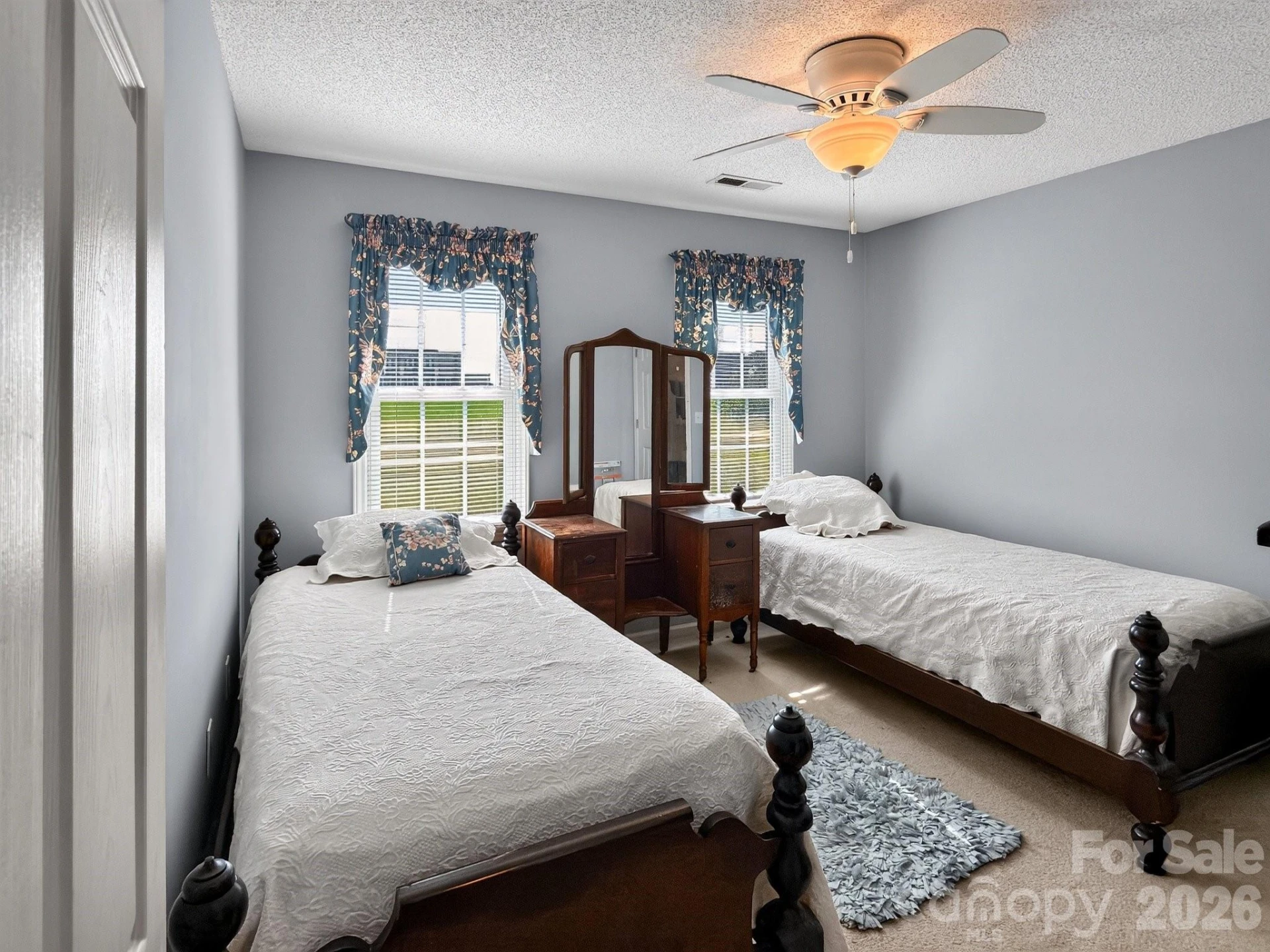 1186 Morningstar Lake Road - Photo 28